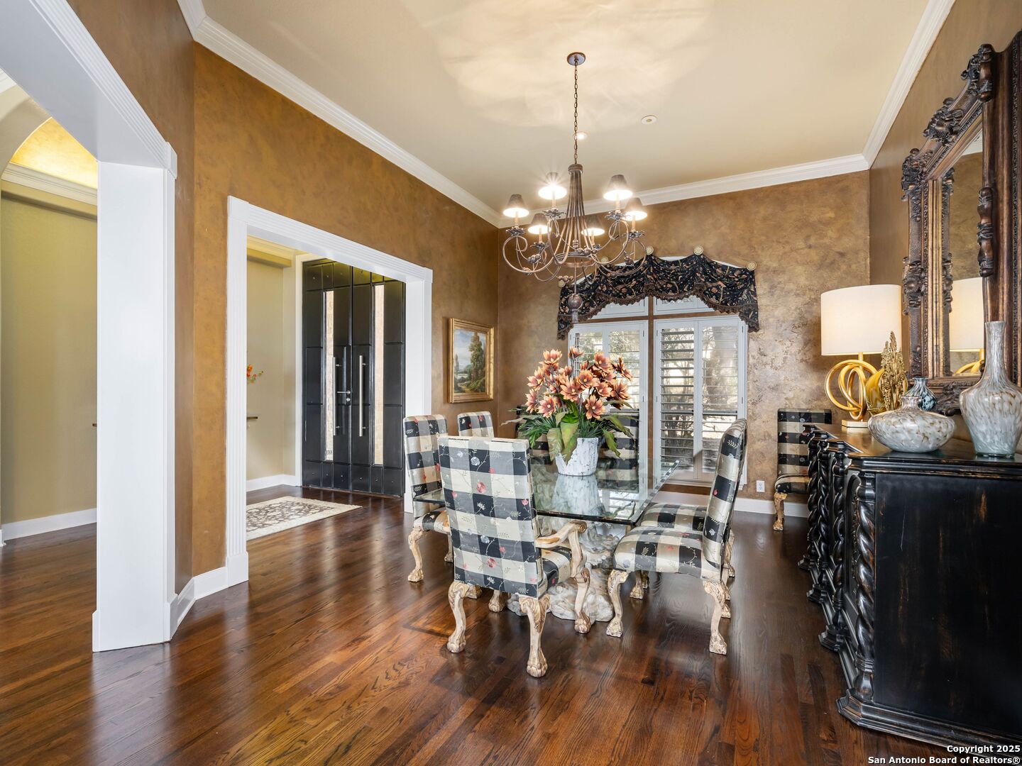27519 Ranch Creek