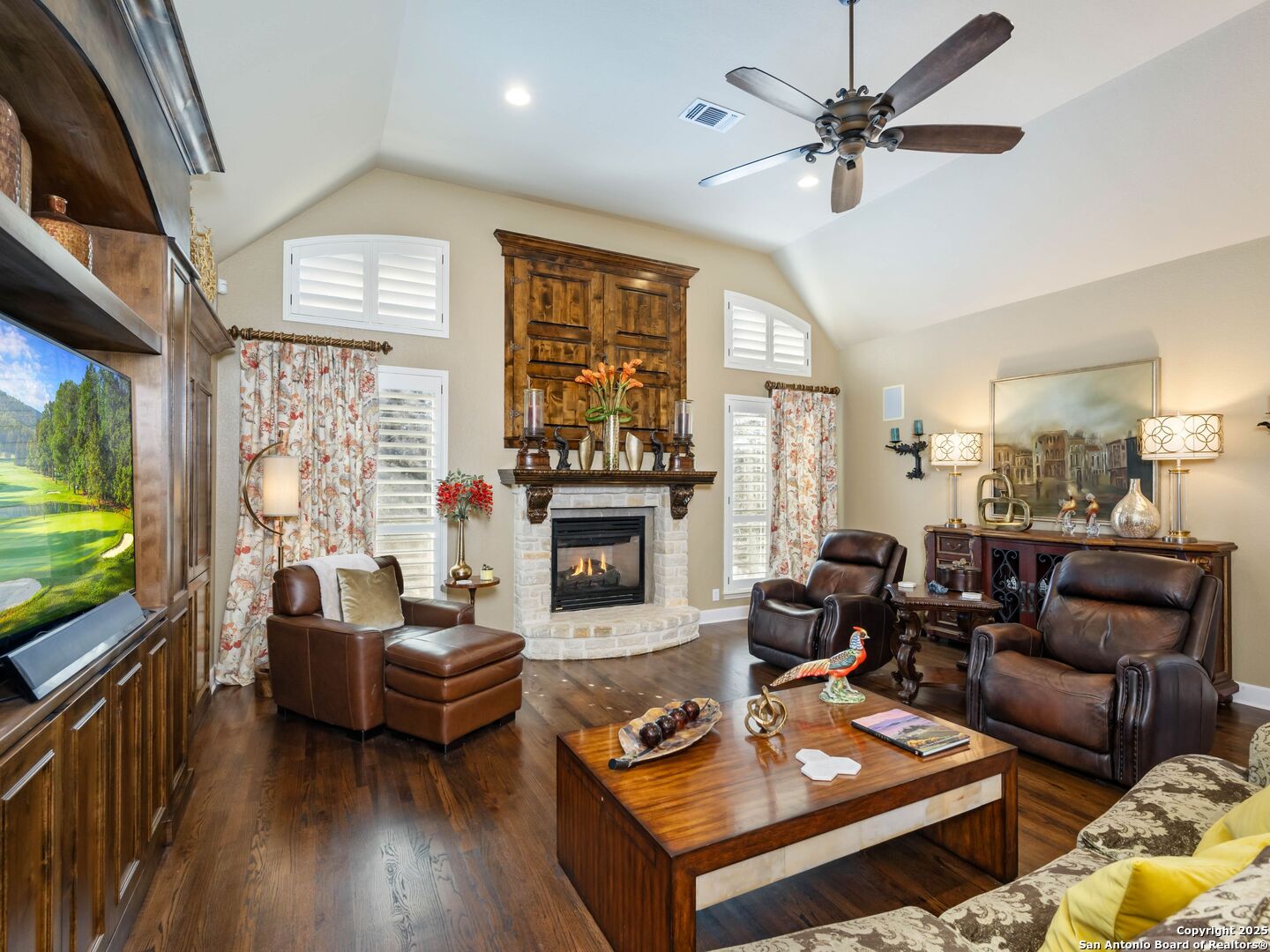 27519 Ranch Creek