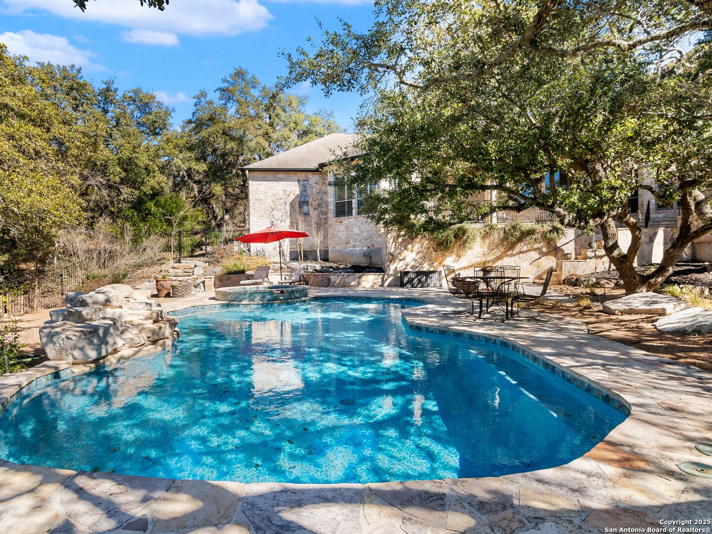 27519 Ranch Creek