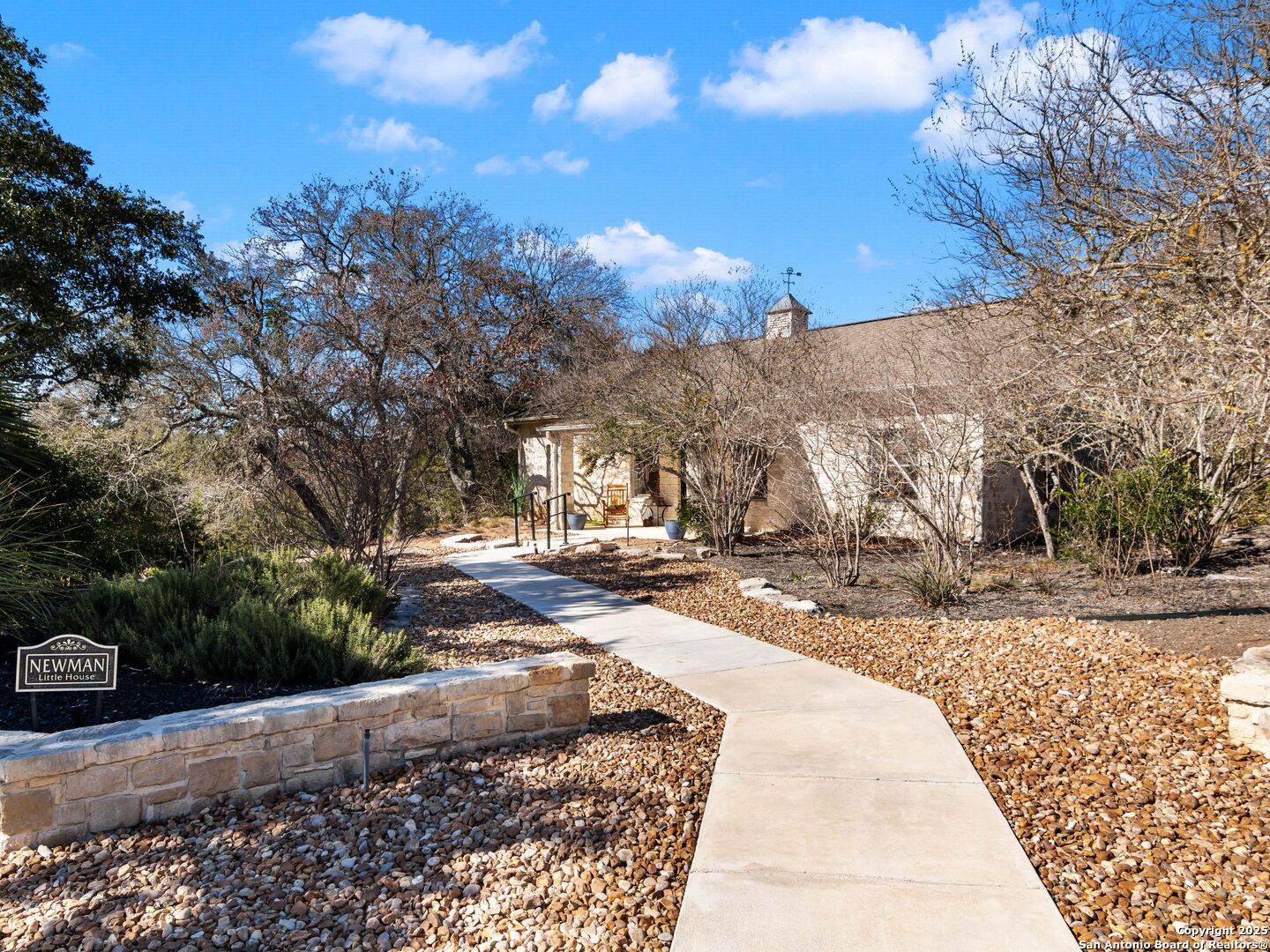 27519 Ranch Creek