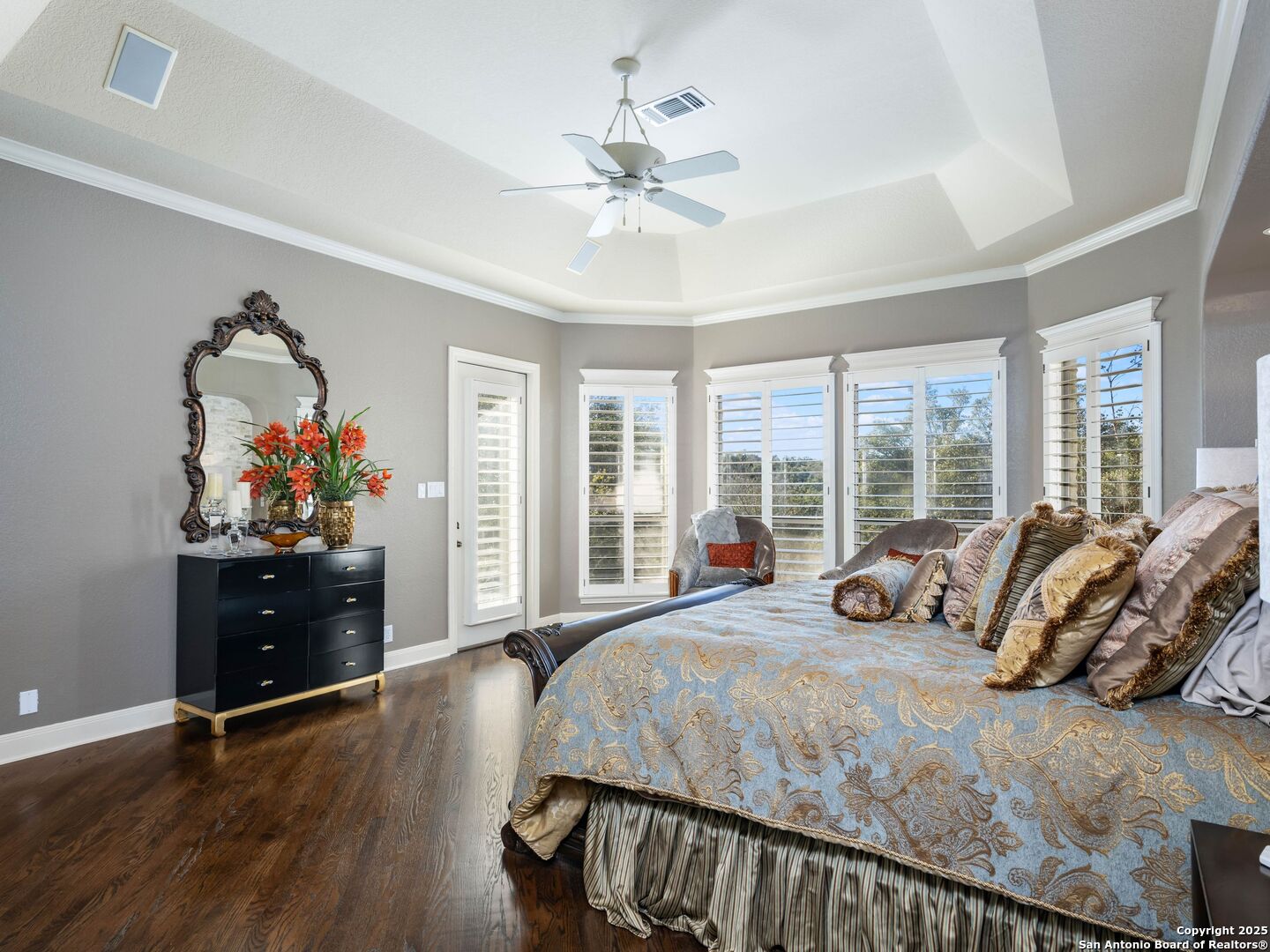 27519 Ranch Creek