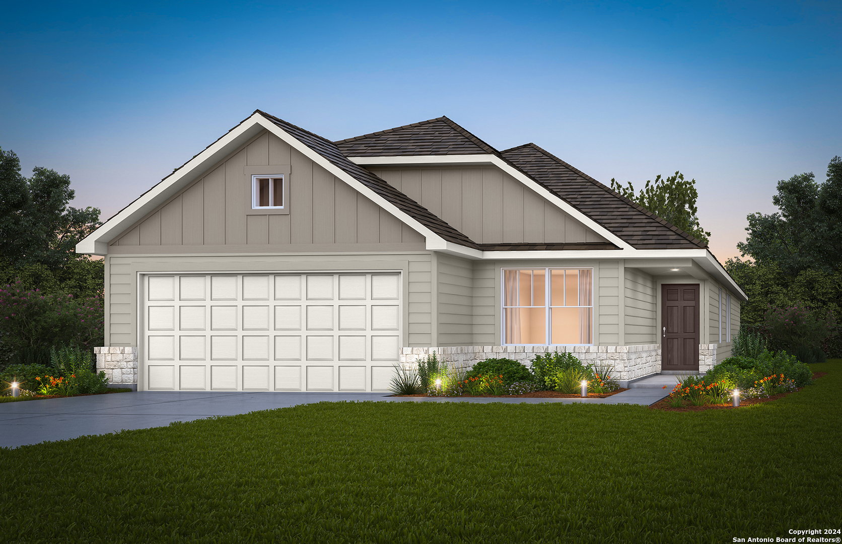 108 Country Elm Lane