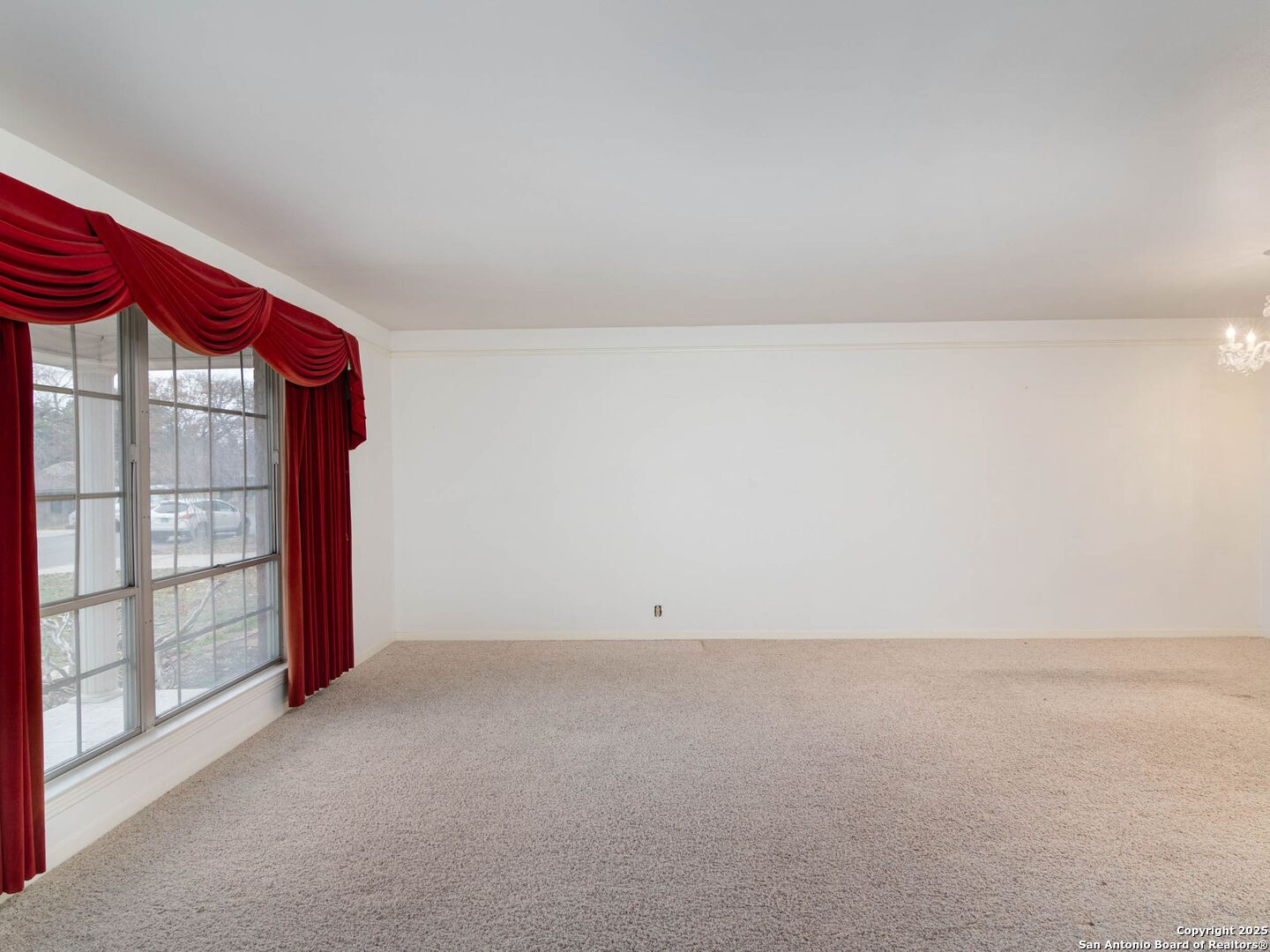 340 TOWNE VUE DR