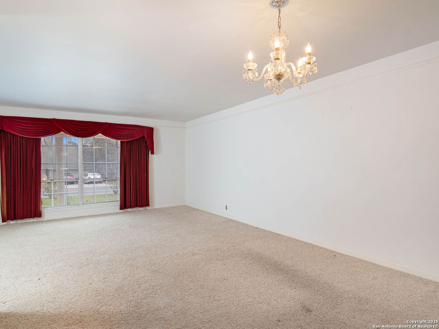 340 TOWNE VUE DR