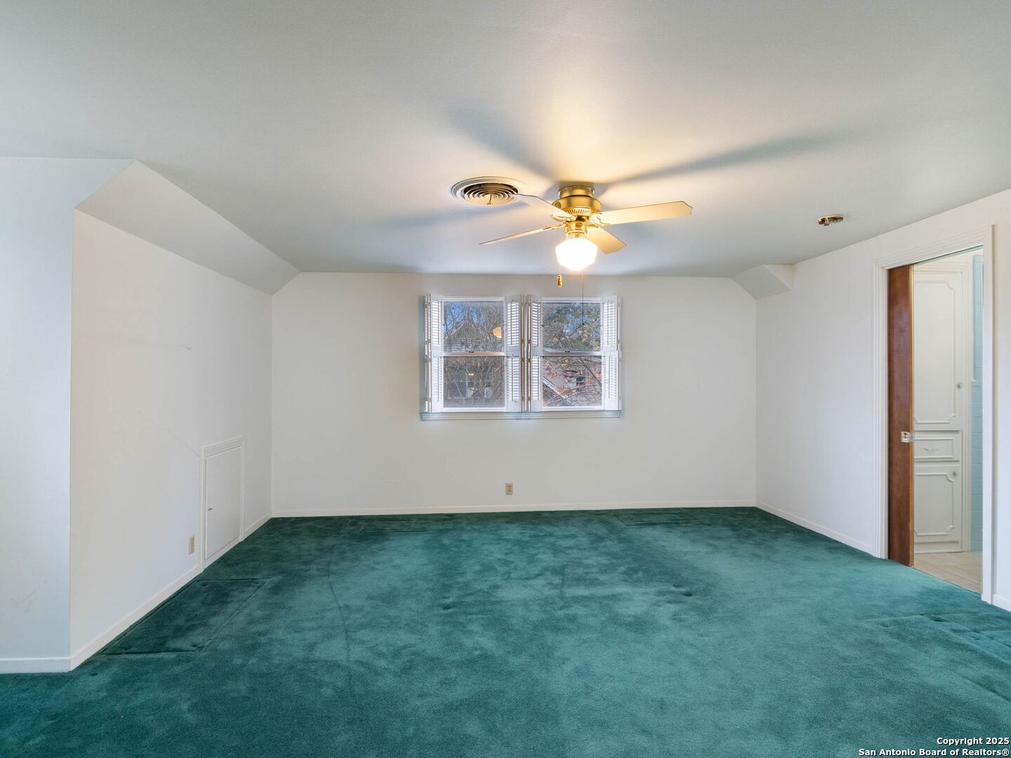 340 TOWNE VUE DR