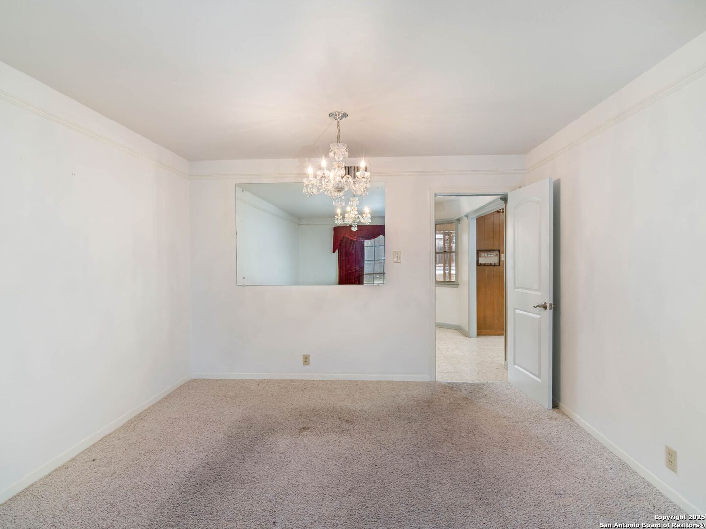 340 TOWNE VUE DR