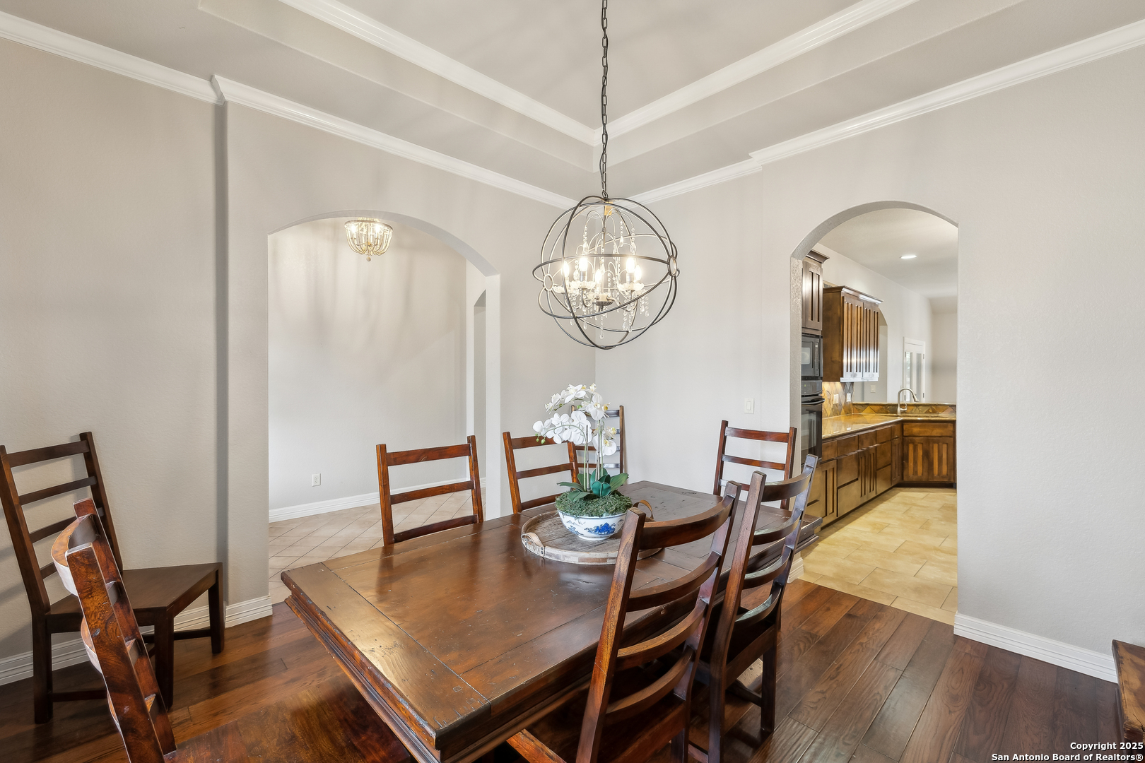 409 ENGLISH OAKS CIR