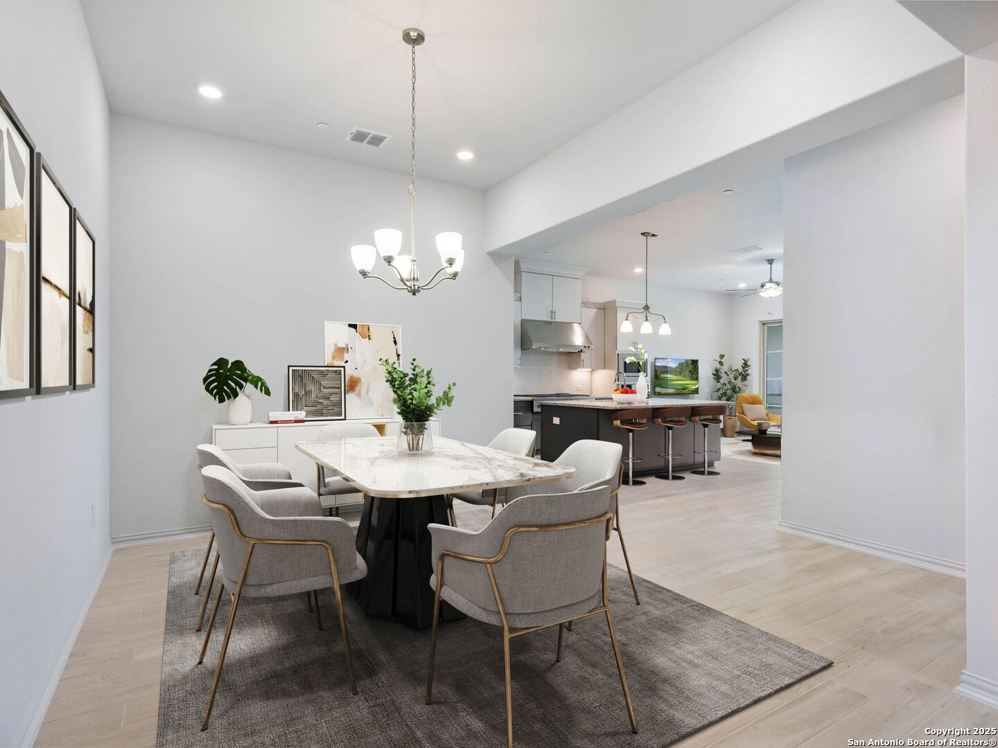 621 Quarry Hts