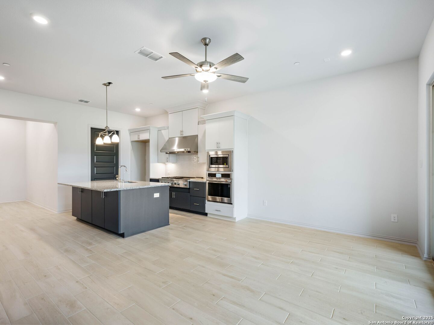 621 Quarry Hts