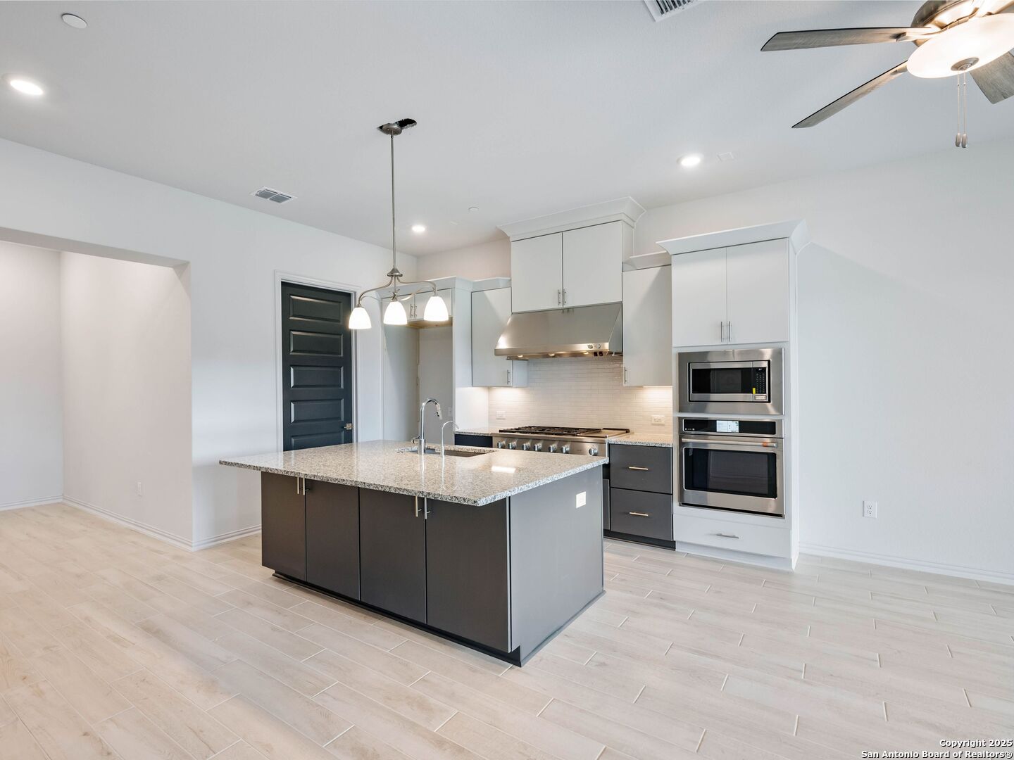 621 Quarry Hts