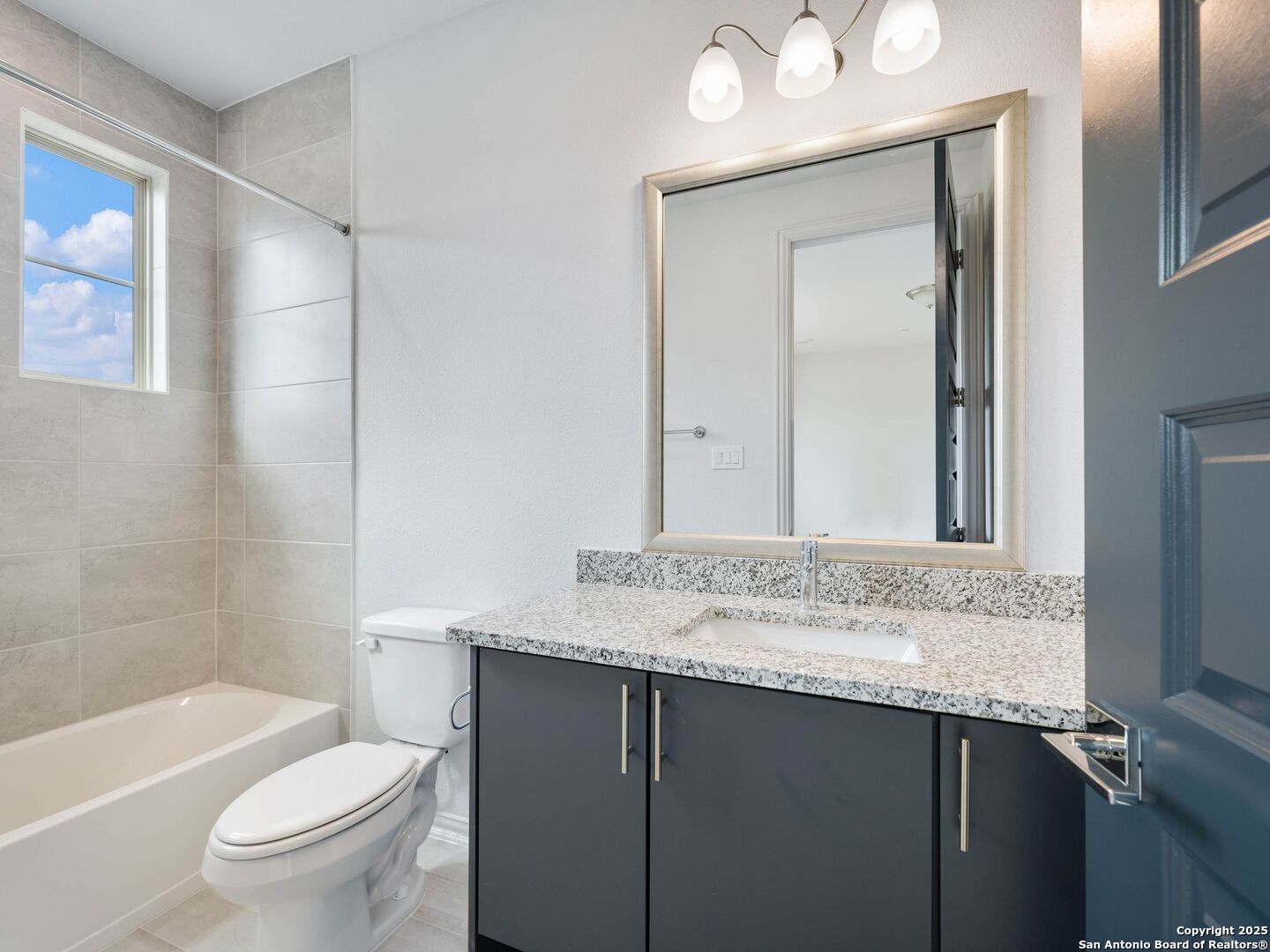 621 Quarry Hts