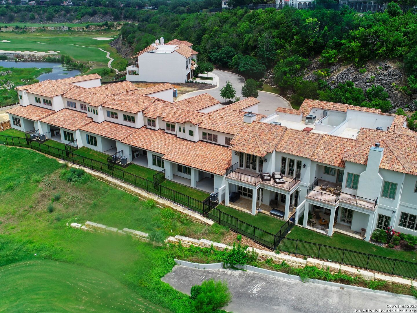621 Quarry Hts