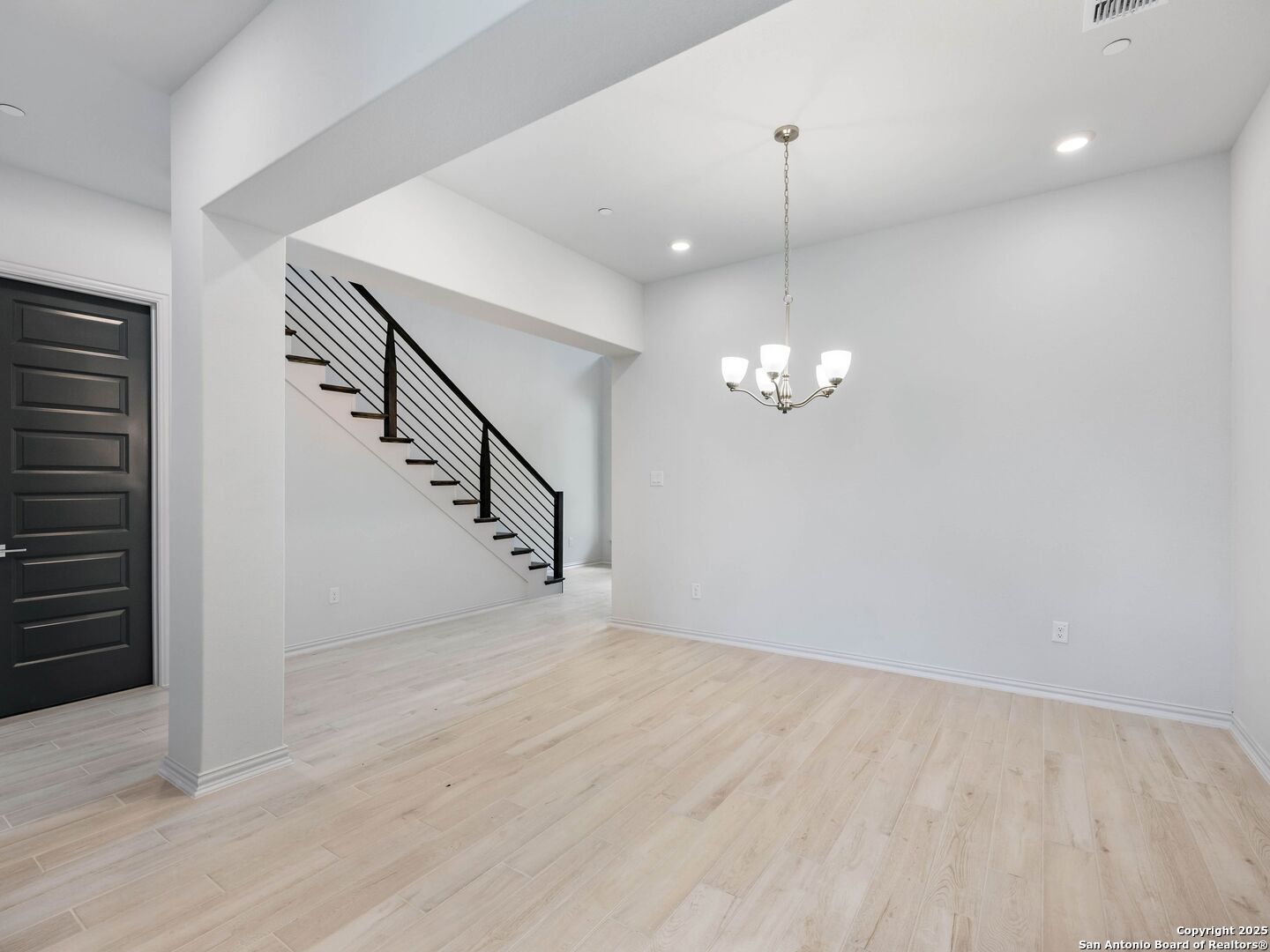 621 Quarry Hts