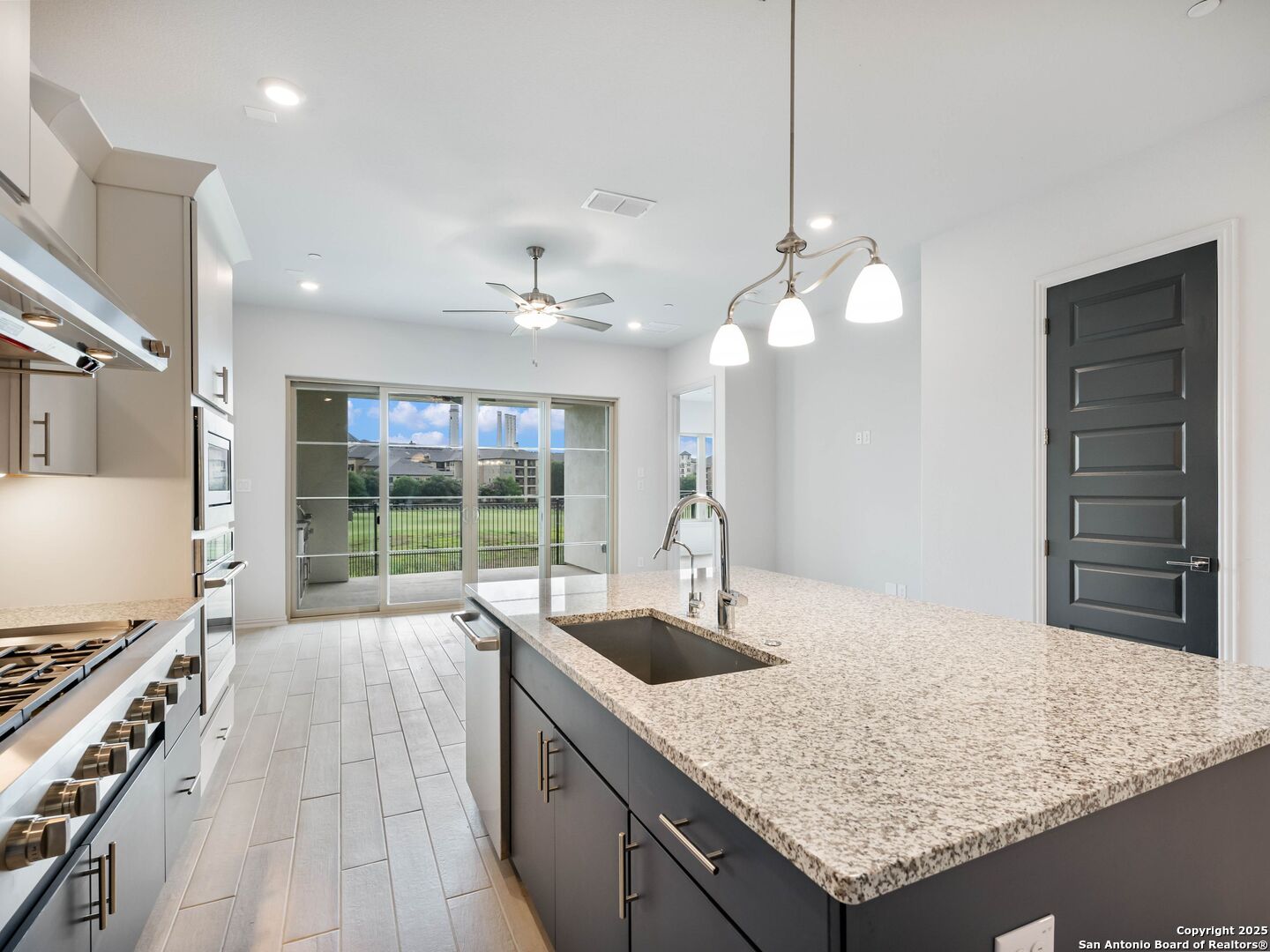 621 Quarry Hts