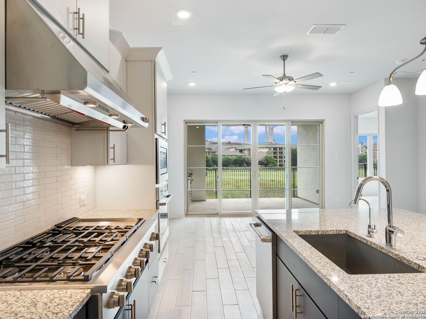 621 Quarry Hts