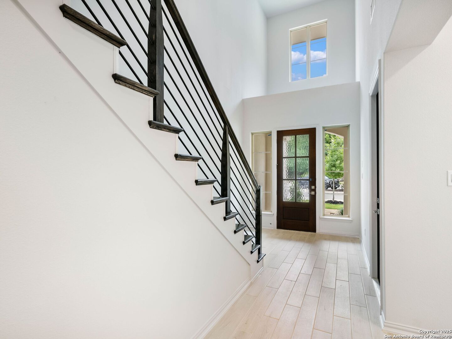 621 Quarry Hts
