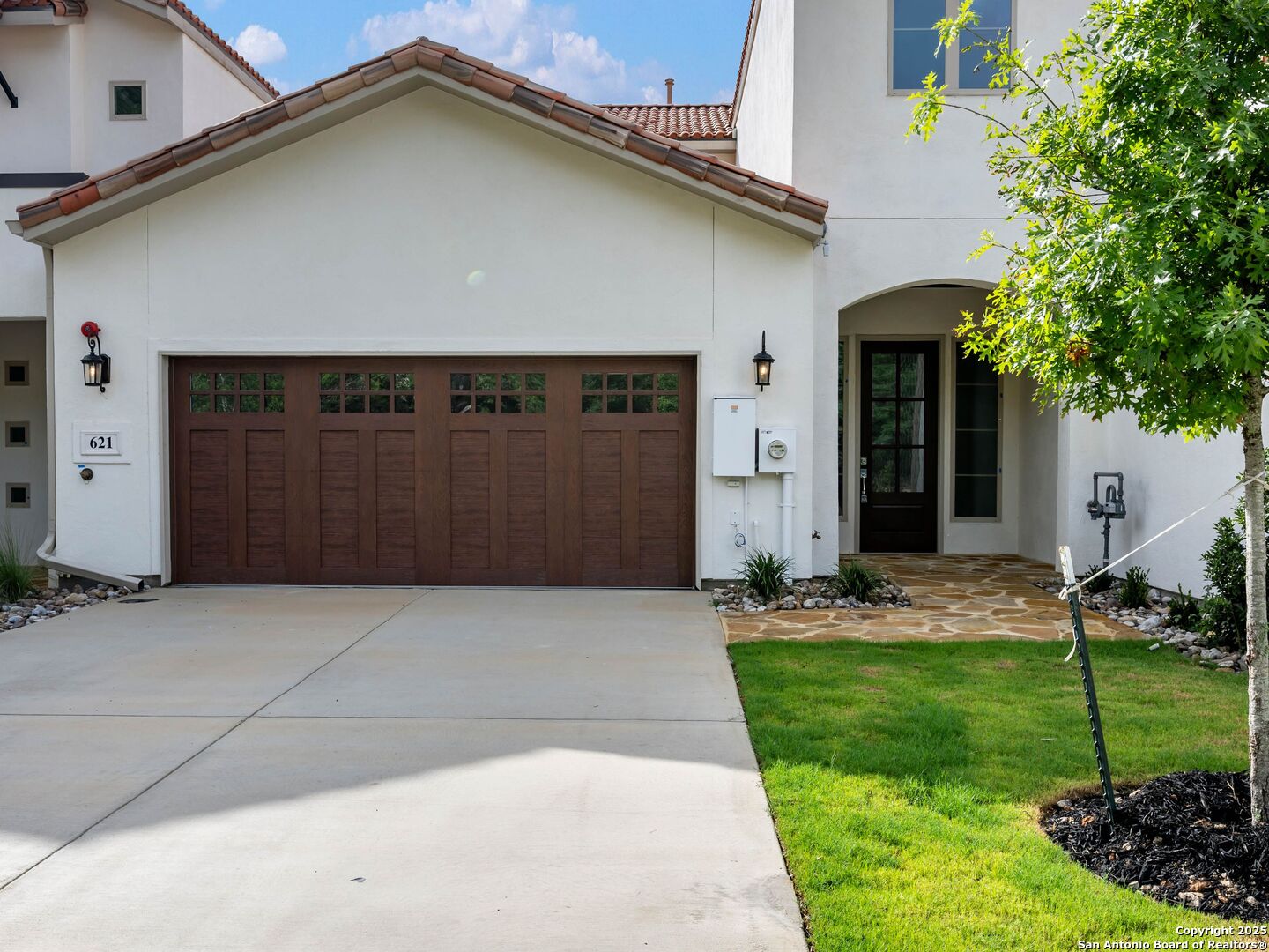 621 Quarry Hts