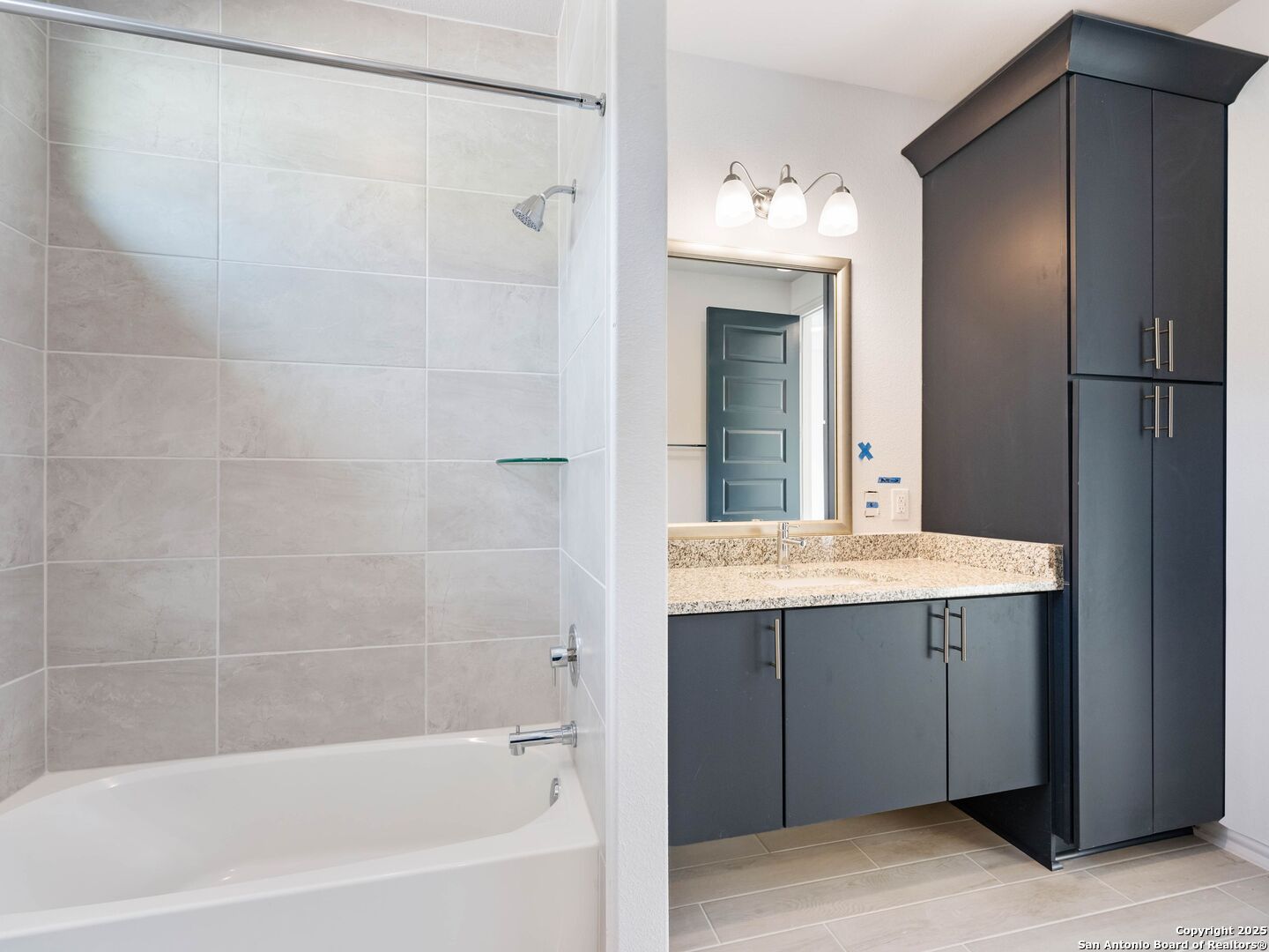 621 Quarry Hts