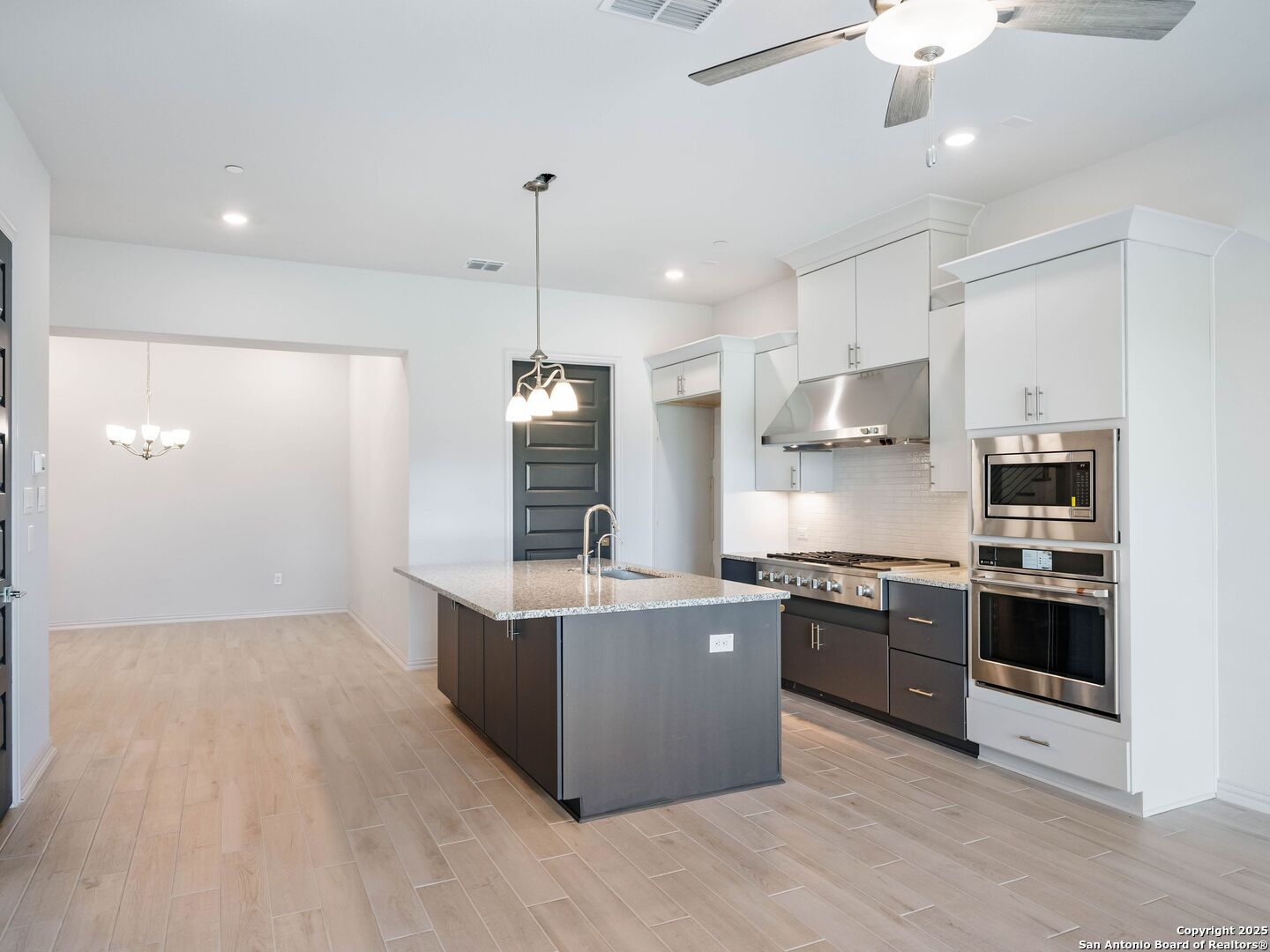 621 Quarry Hts