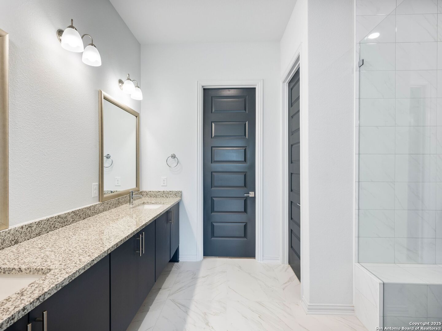 621 Quarry Hts