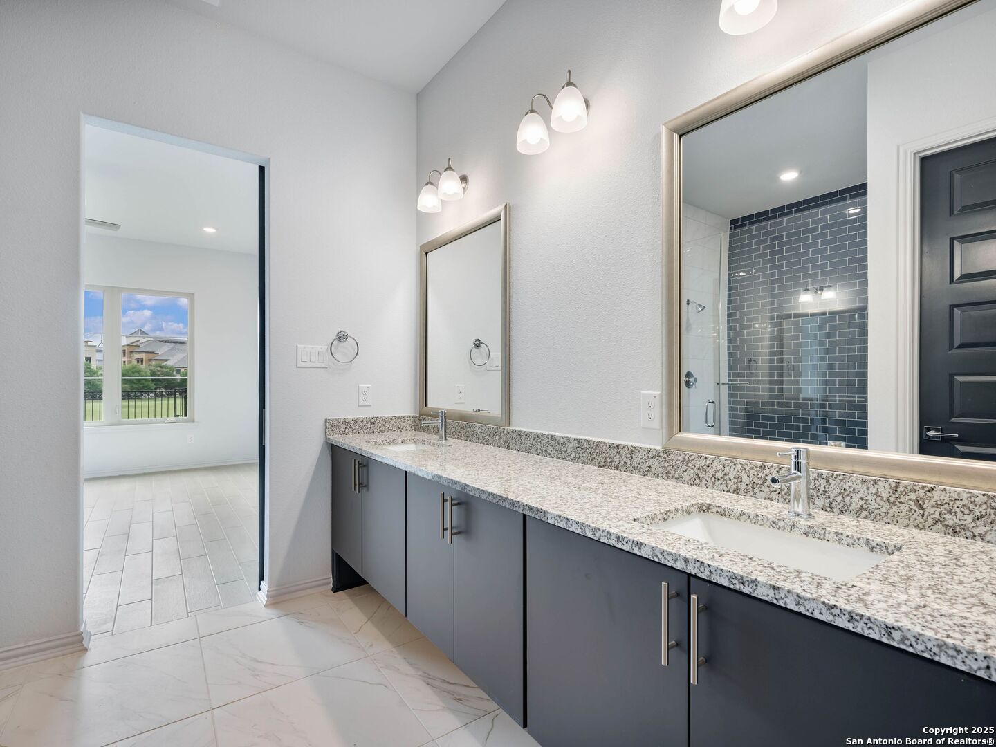 621 Quarry Hts