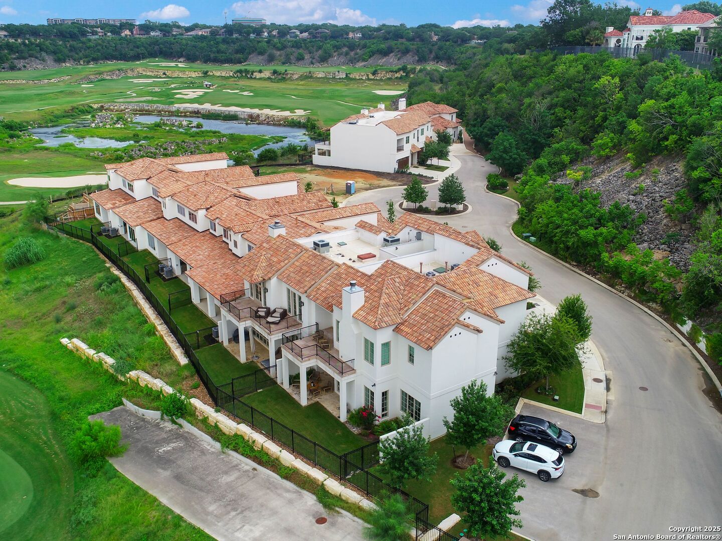 621 Quarry Hts
