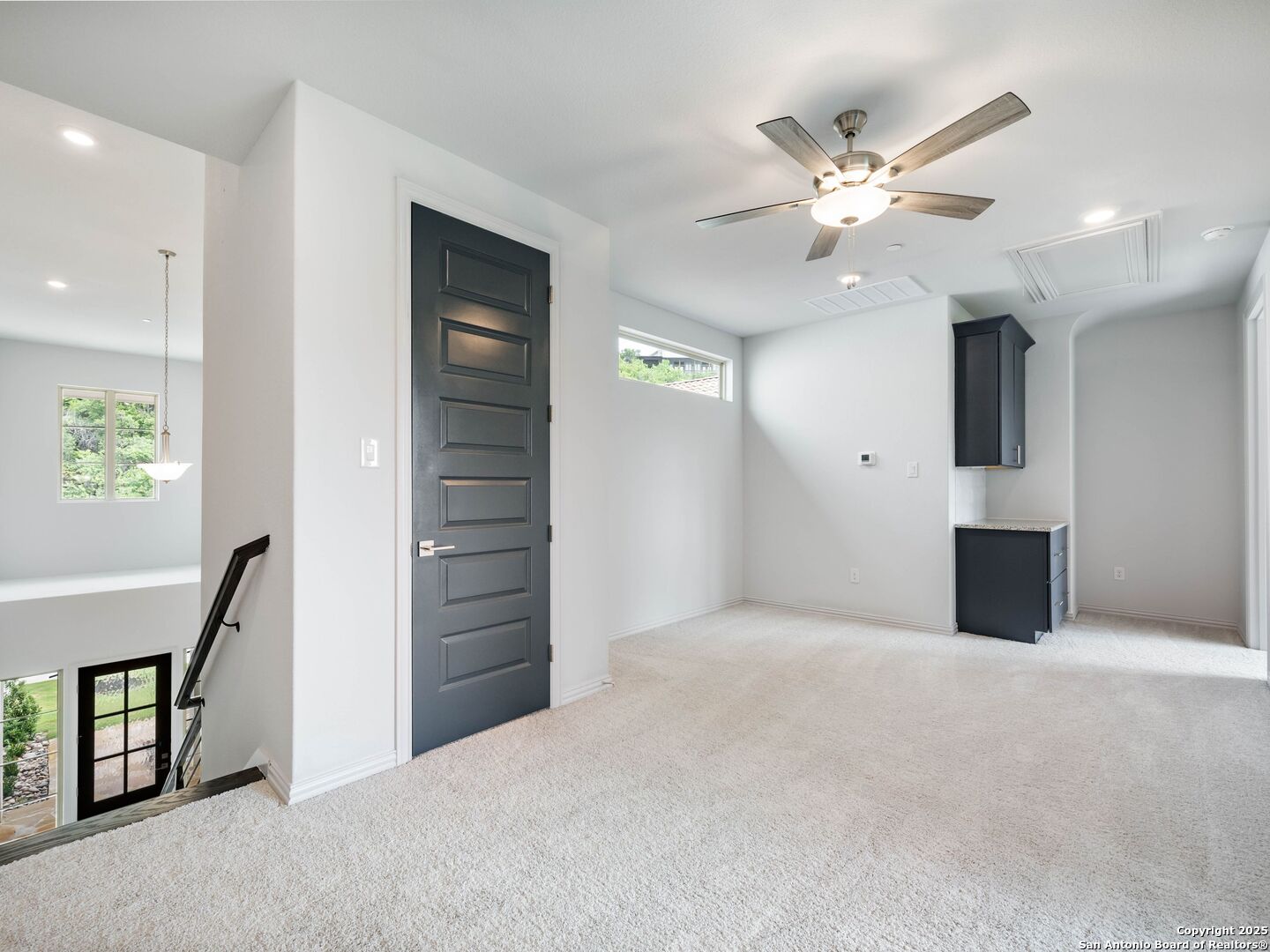 621 Quarry Hts