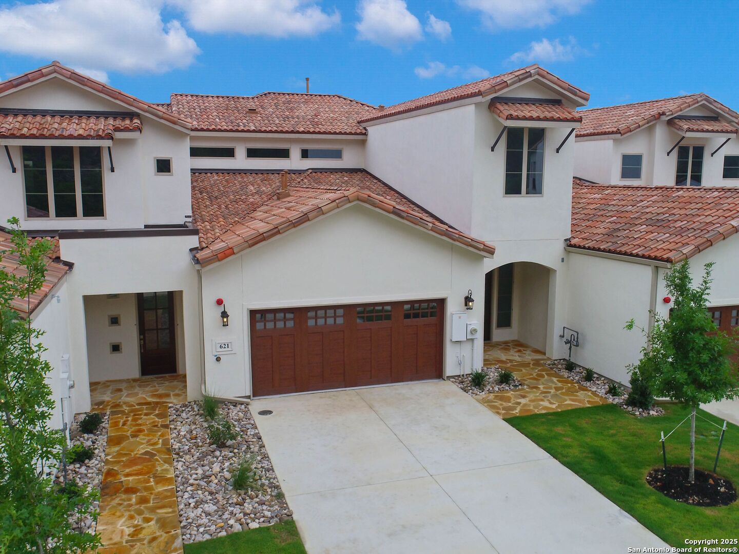 621 Quarry Hts