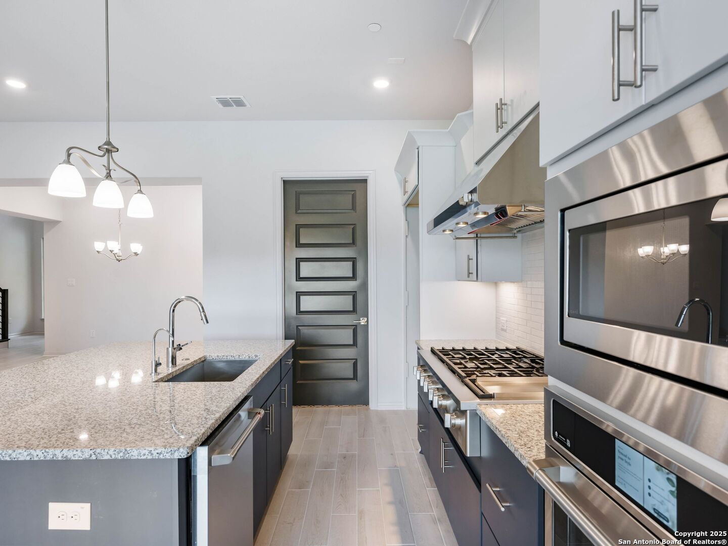 621 Quarry Hts