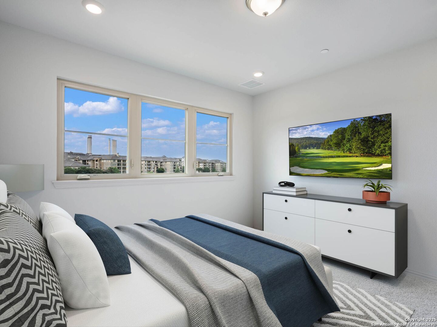 621 Quarry Hts