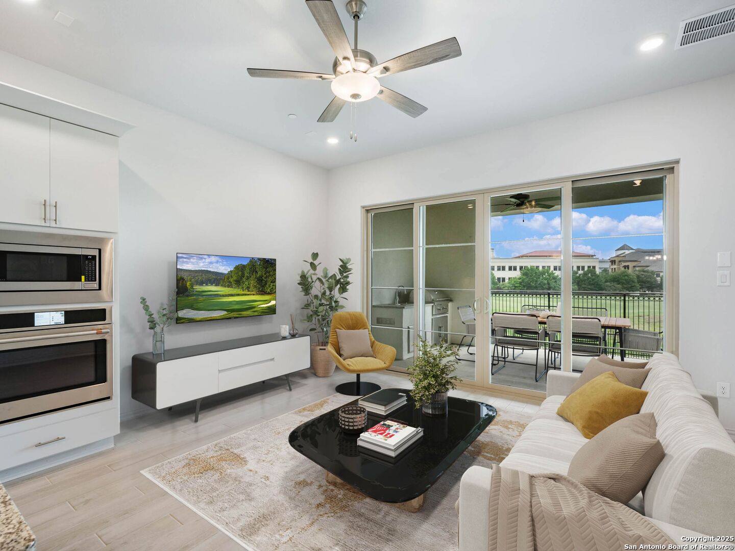621 Quarry Hts