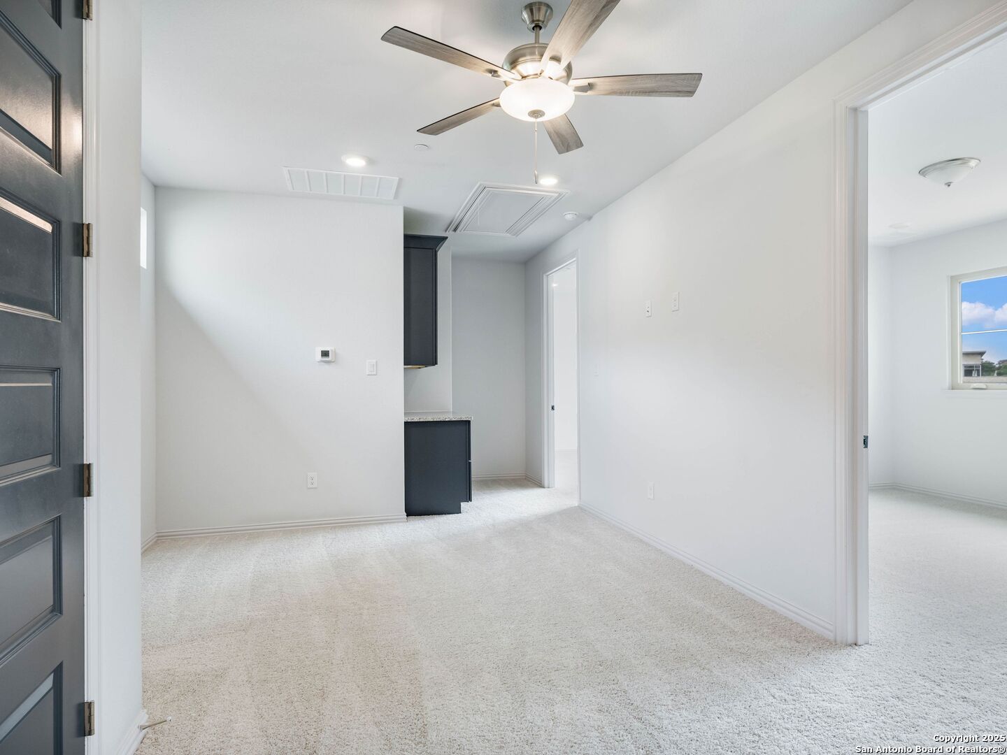 621 Quarry Hts