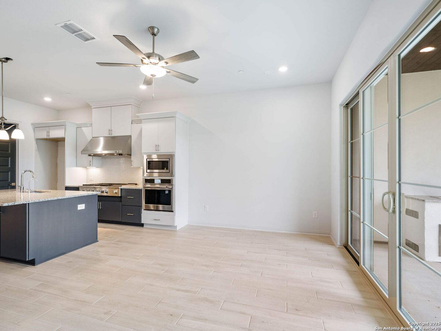 621 Quarry Hts