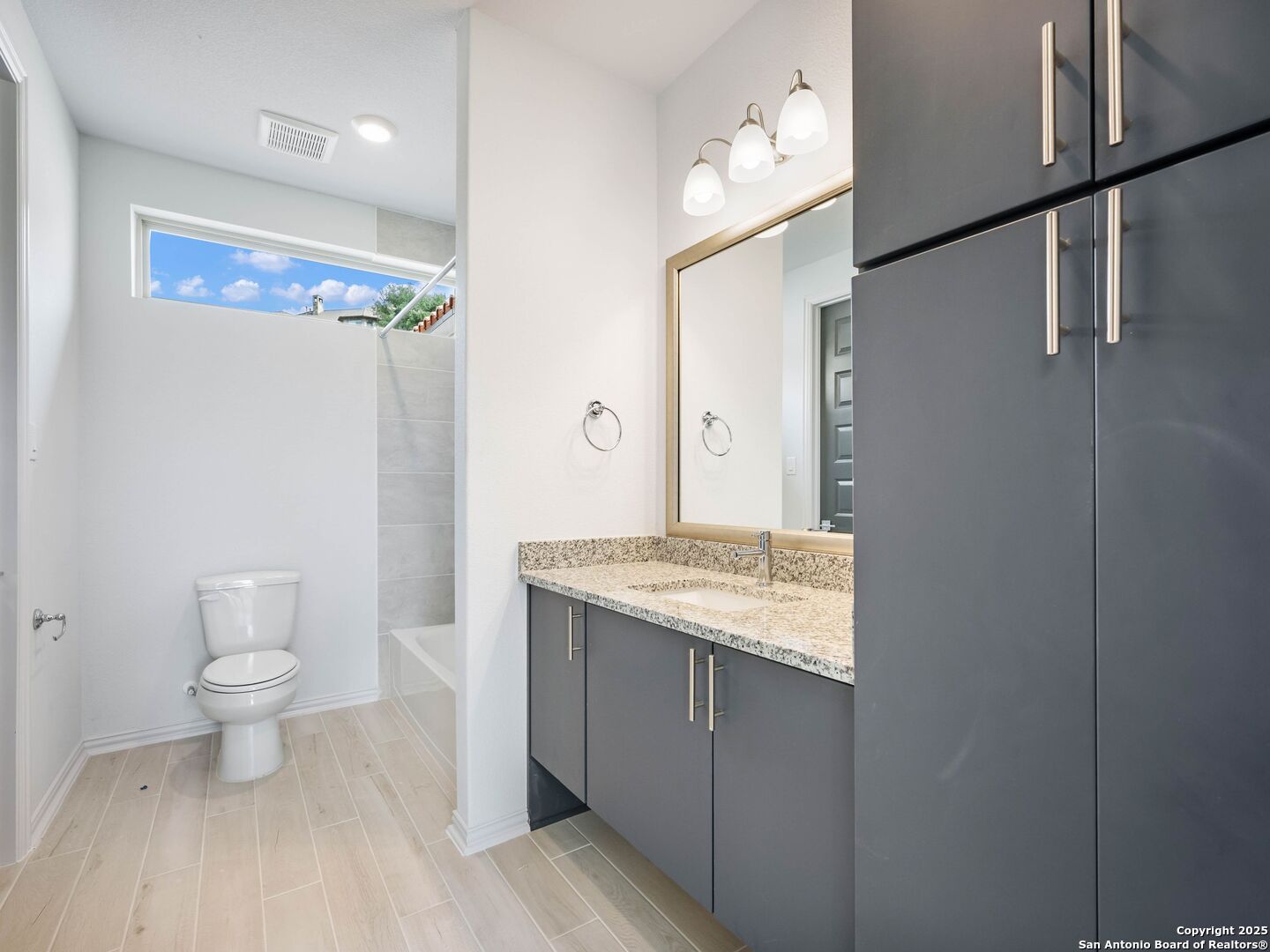 621 Quarry Hts