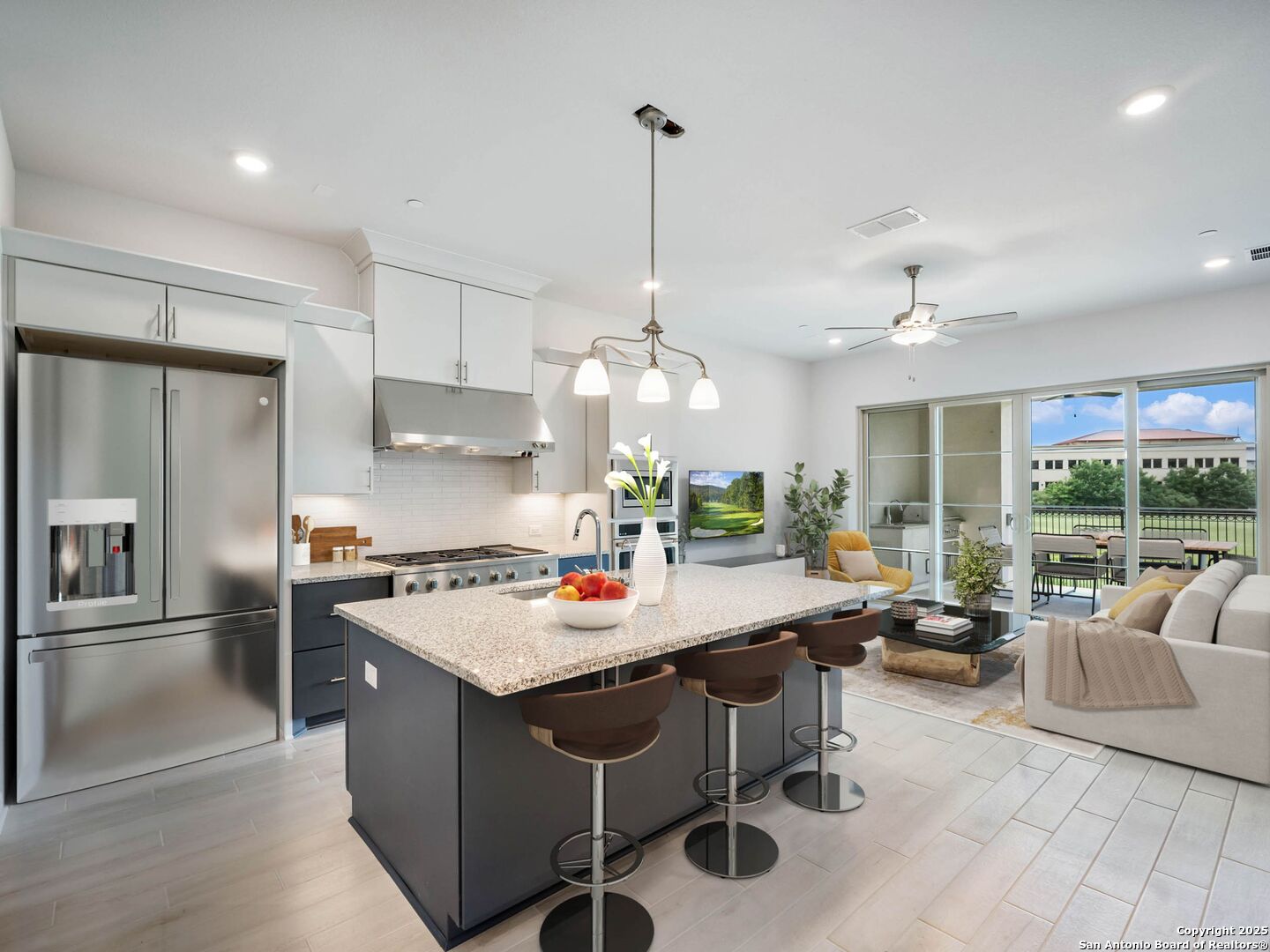 621 Quarry Hts