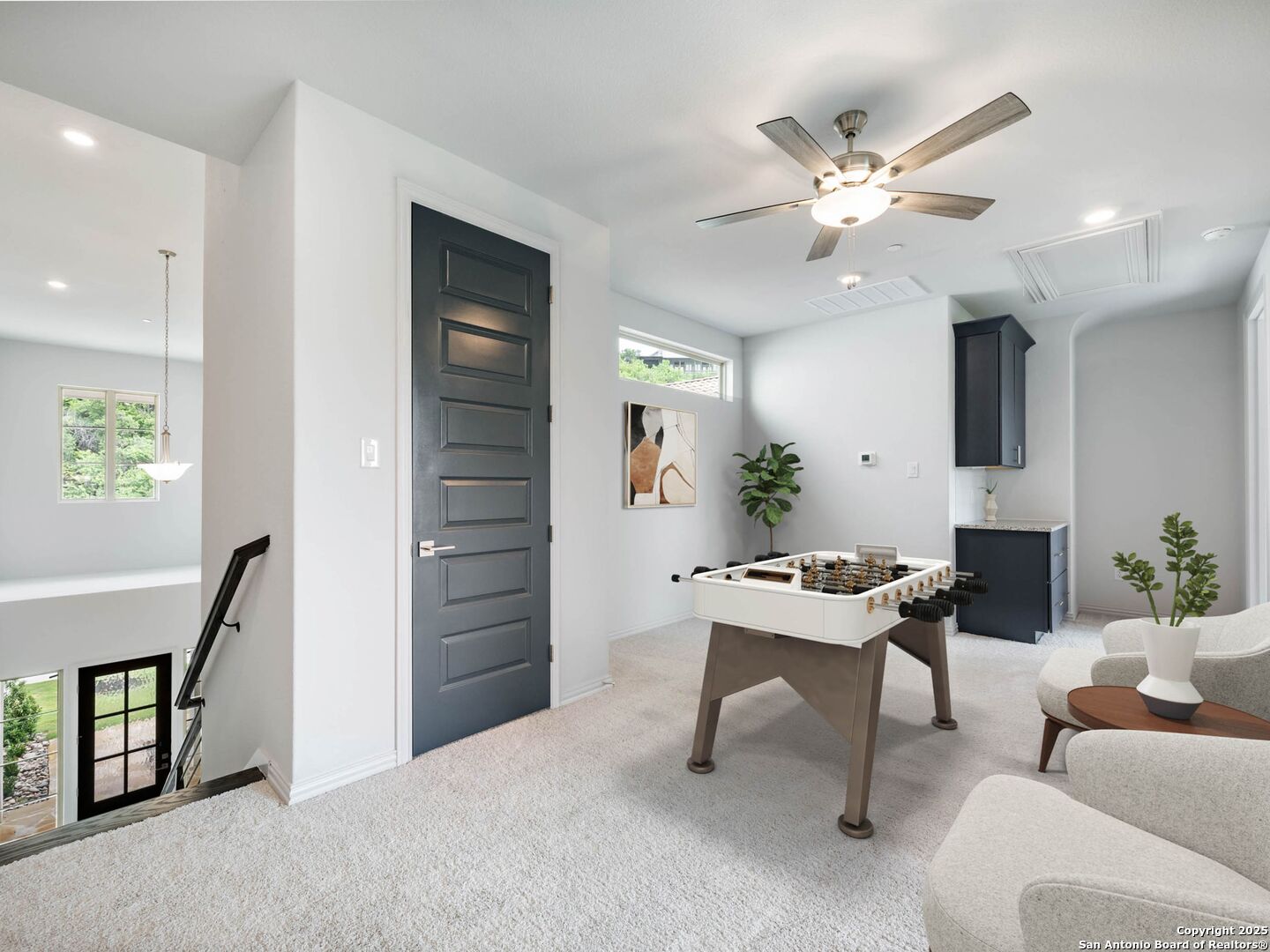 621 Quarry Hts