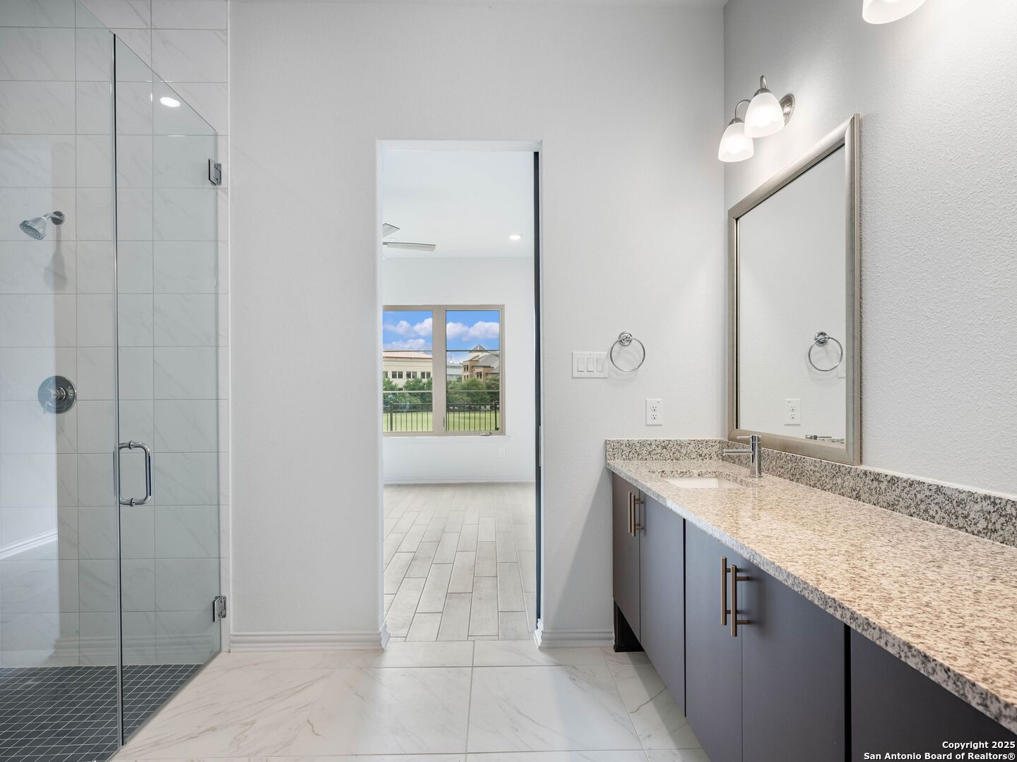 621 Quarry Hts