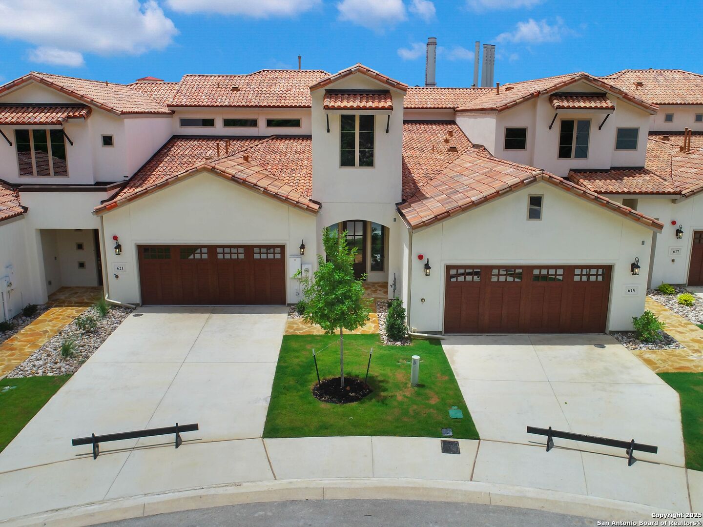 621 Quarry Hts