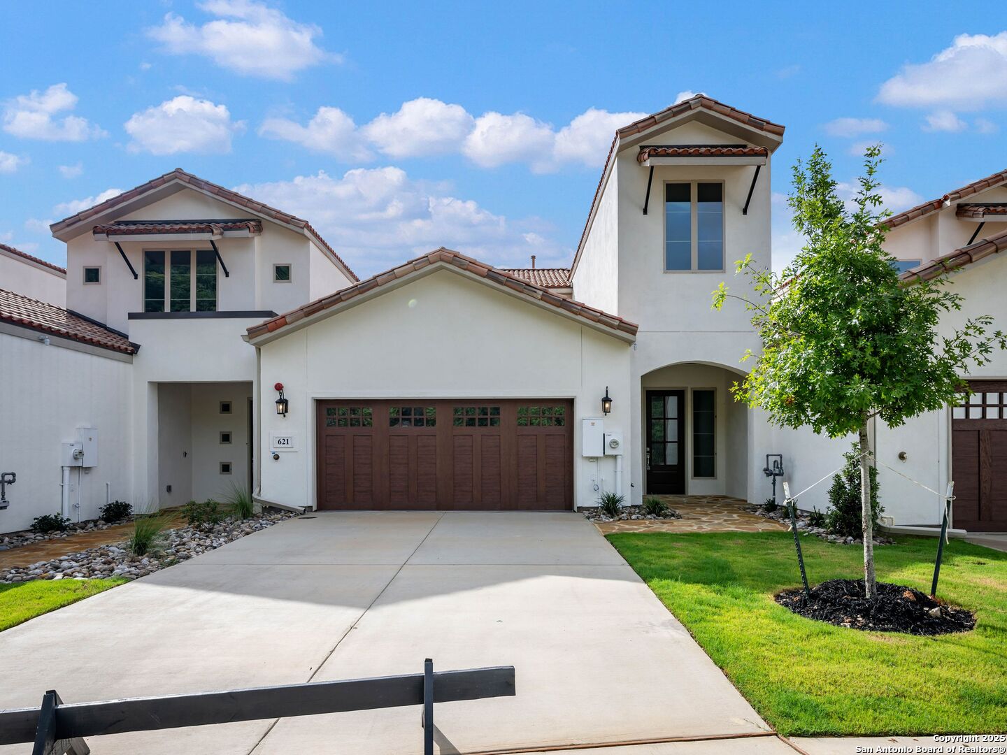 621 Quarry Hts