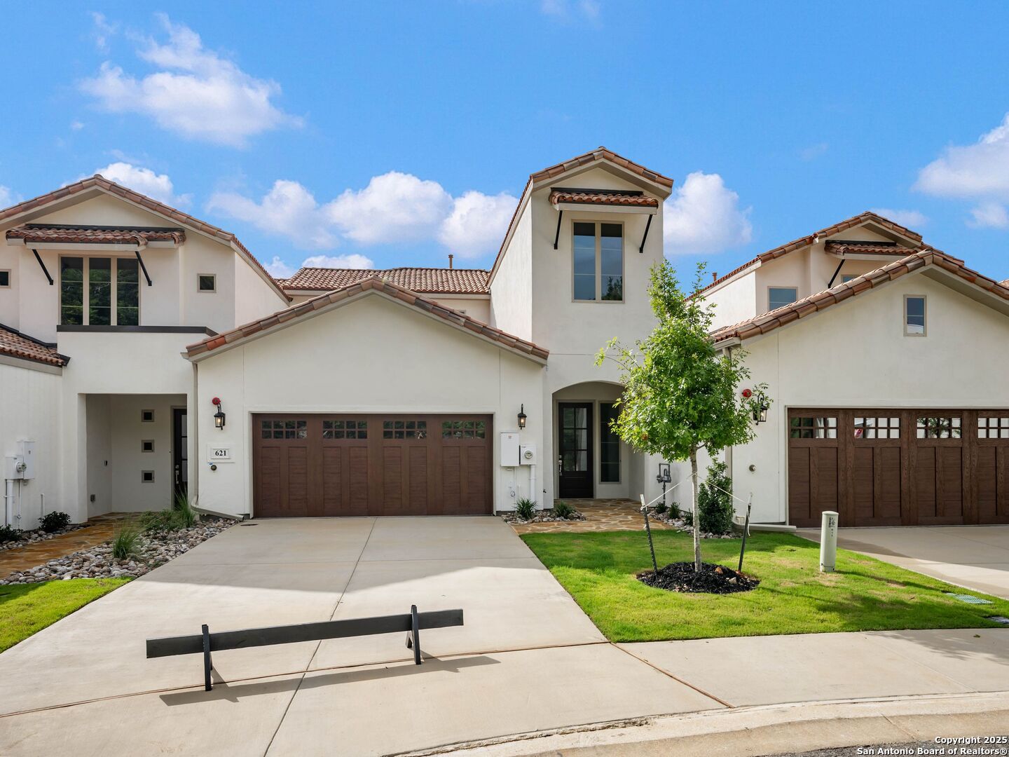 621 Quarry Hts