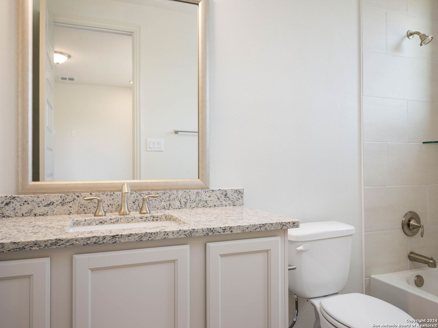 623 QUARRY HTS 623