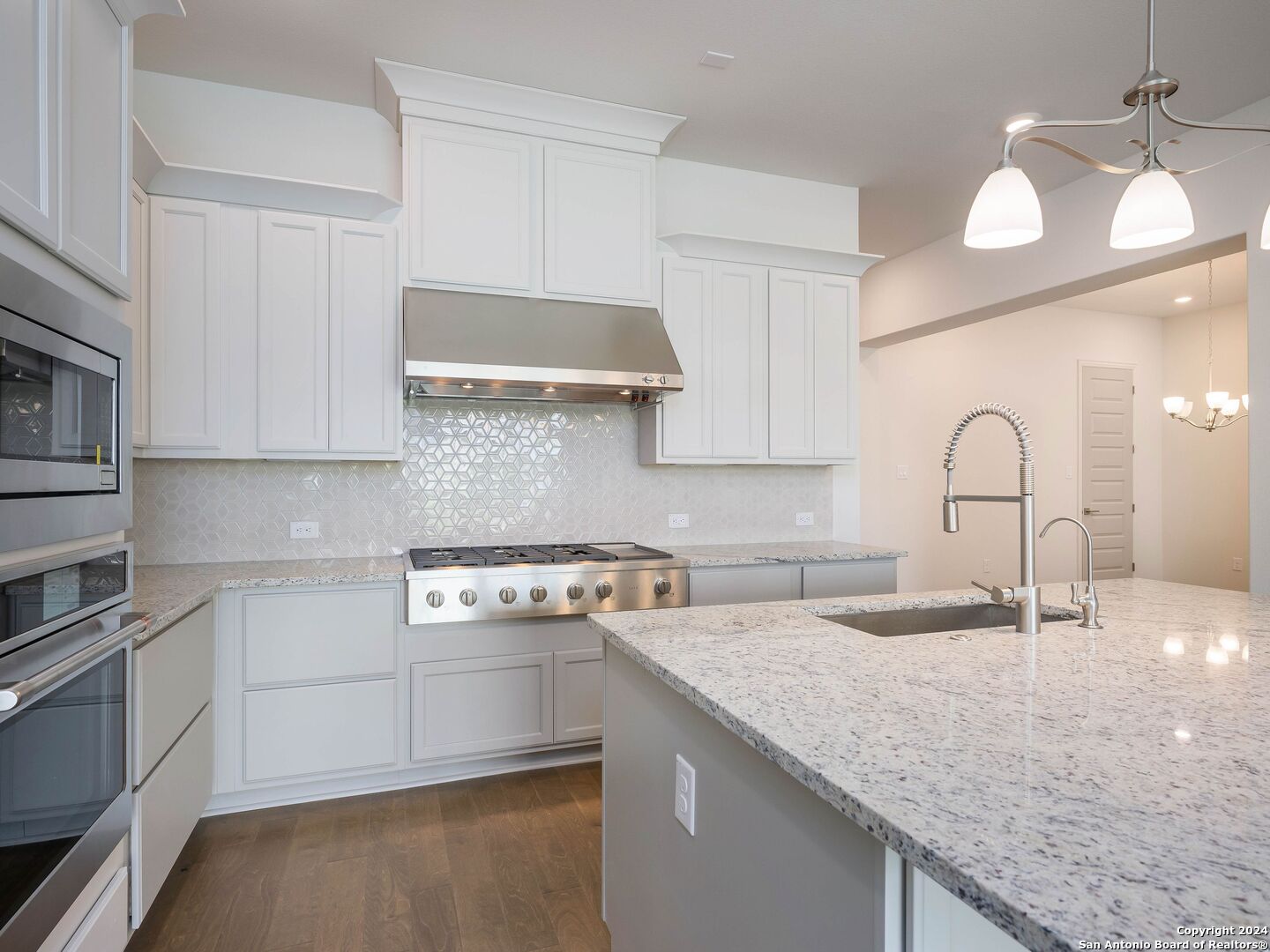623 QUARRY HTS 623