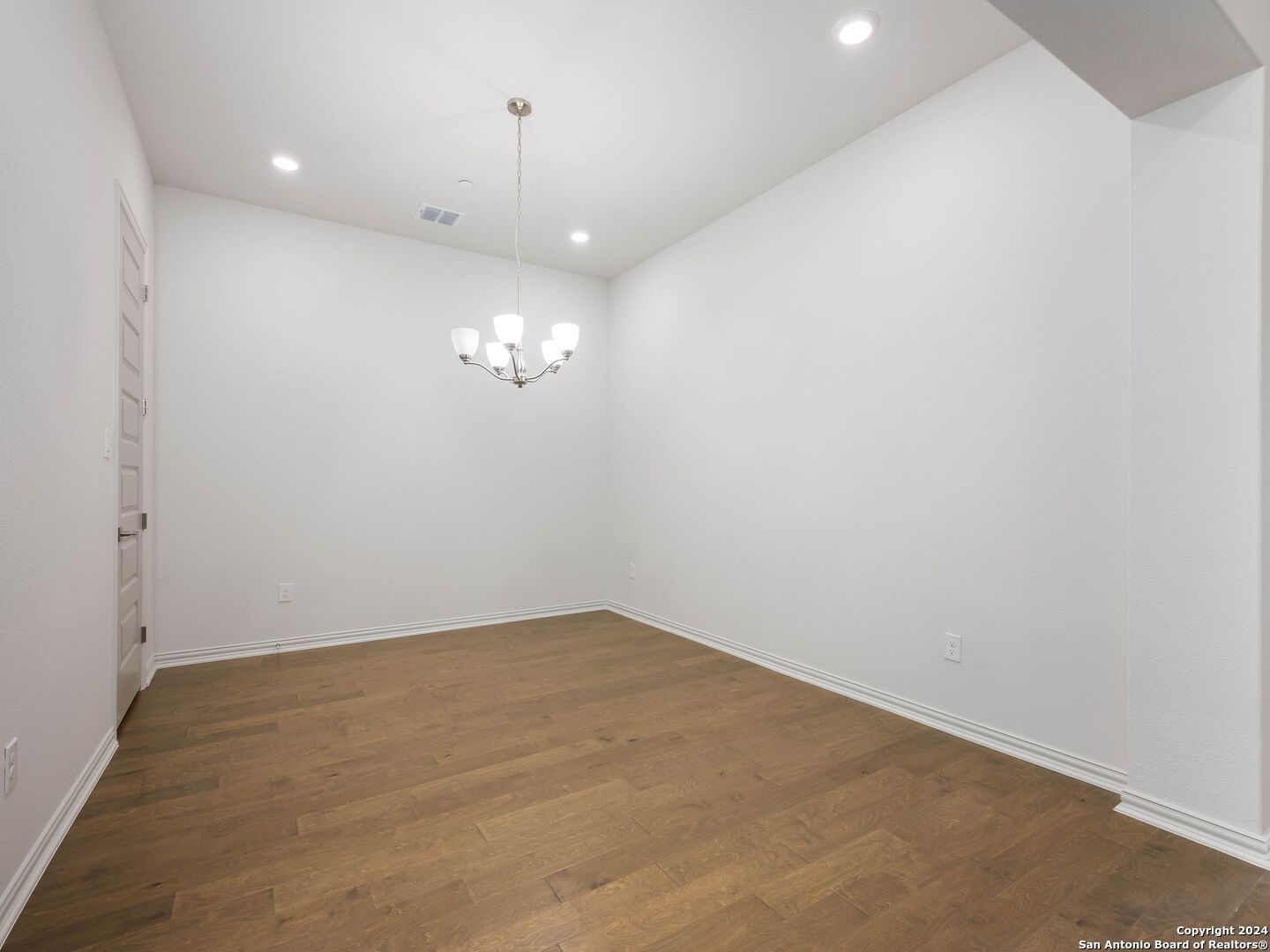 623 QUARRY HTS 623