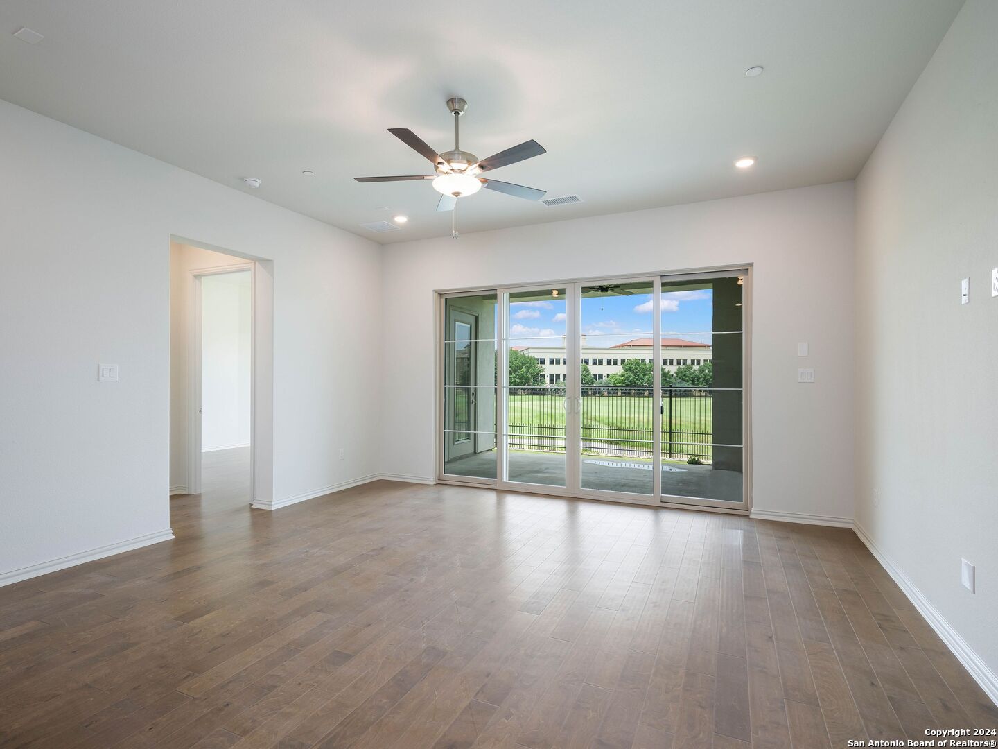 623 QUARRY HTS 623