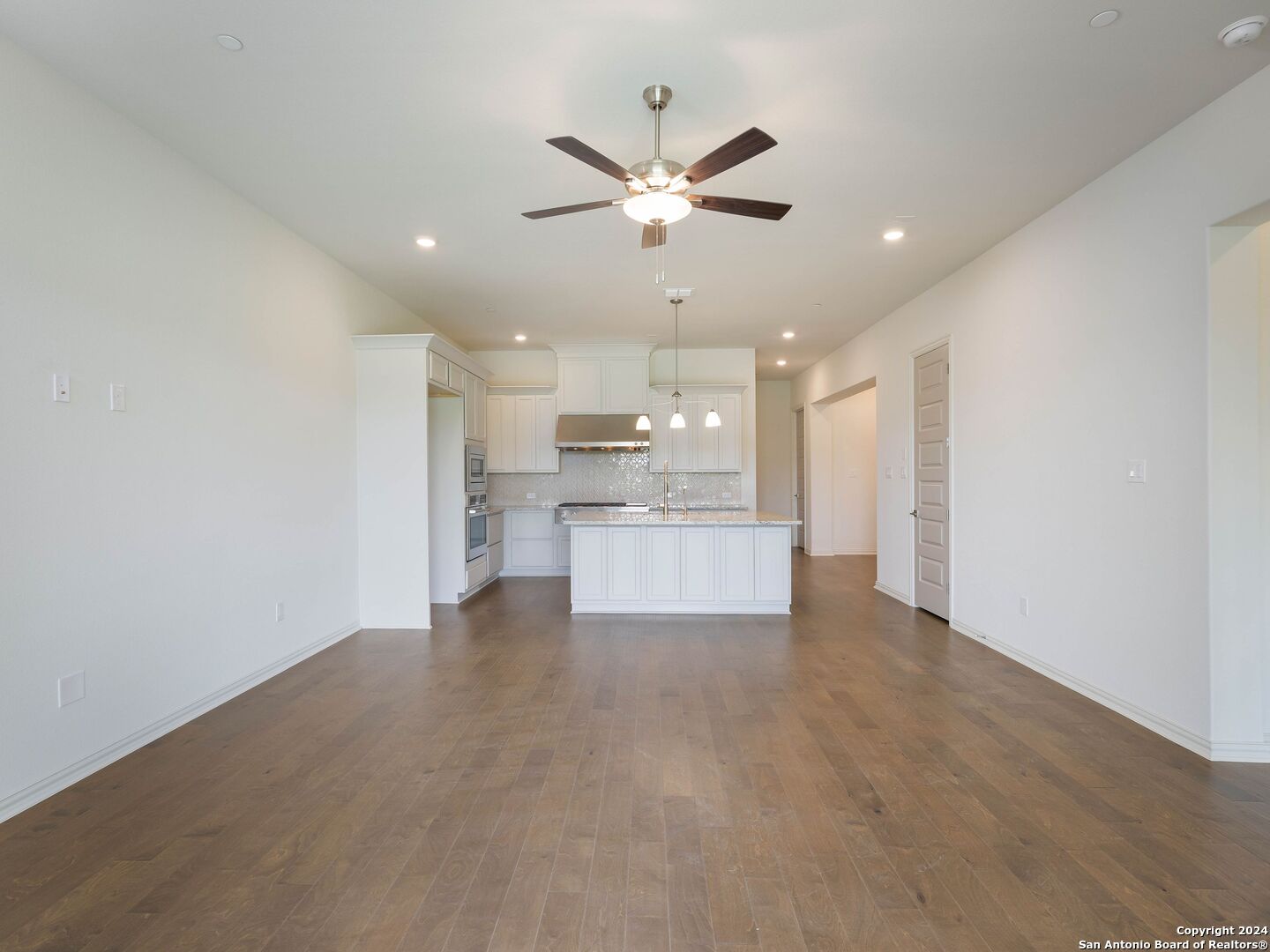 623 QUARRY HTS 623