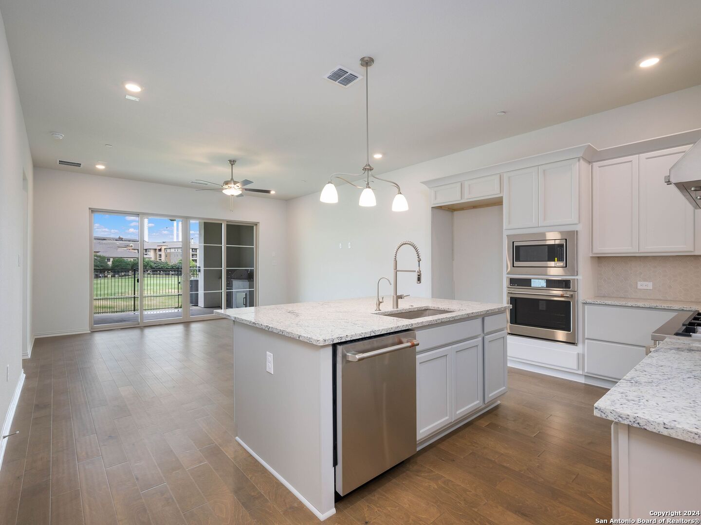 623 QUARRY HTS 623