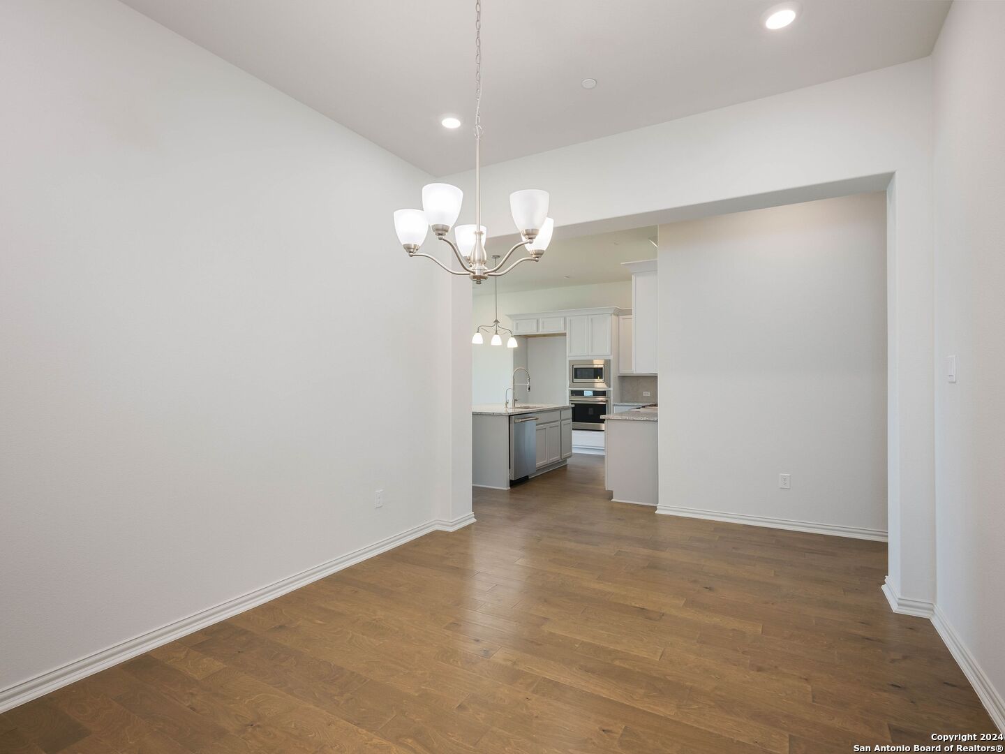 623 QUARRY HTS 623