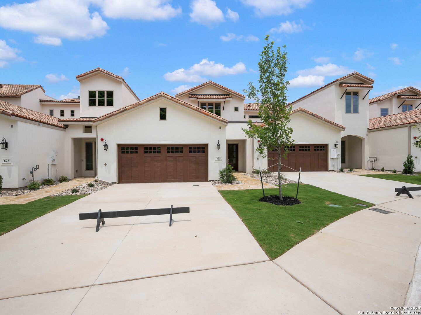 623 QUARRY HTS 623