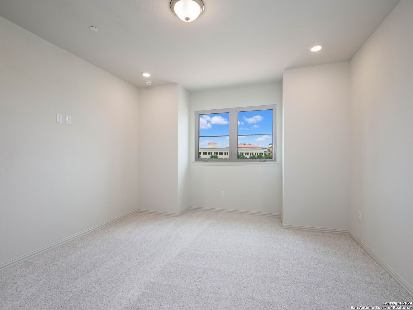 623 QUARRY HTS 623