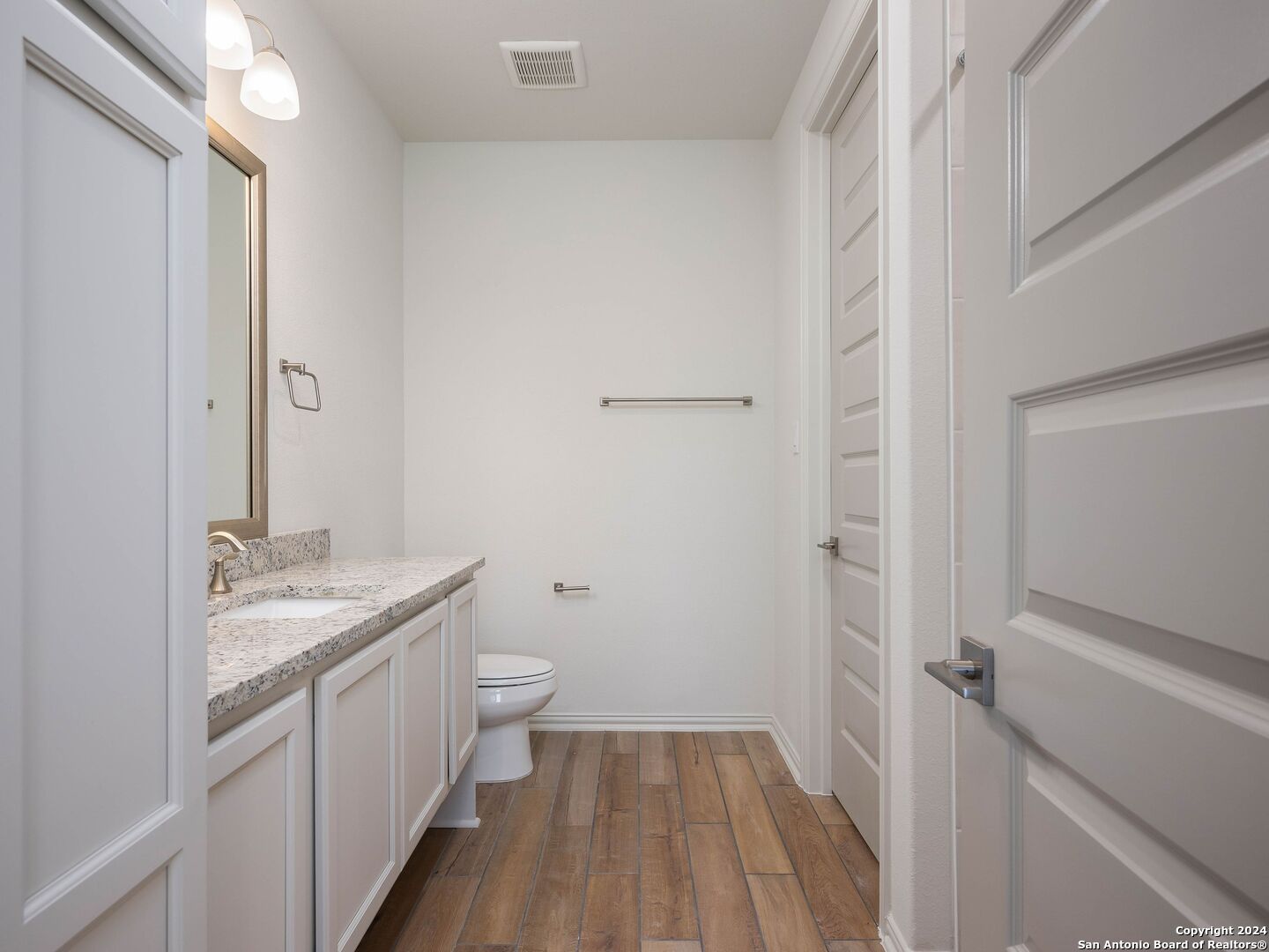 623 QUARRY HTS 623
